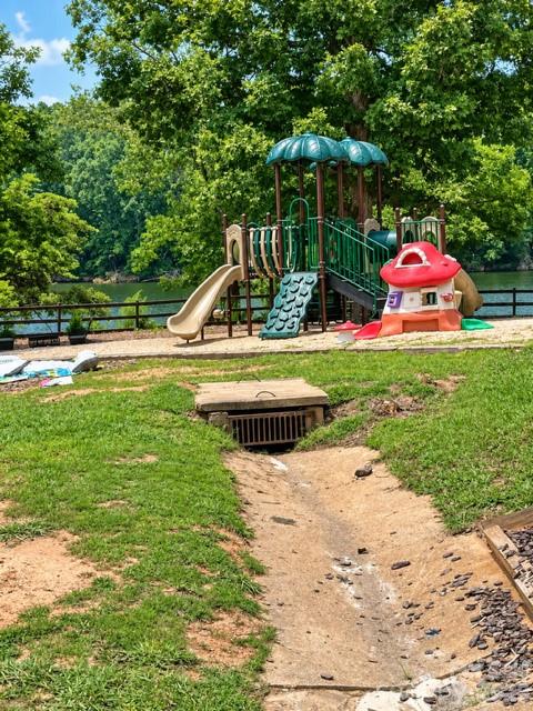 162 Dogwood Circle Property Photo 14