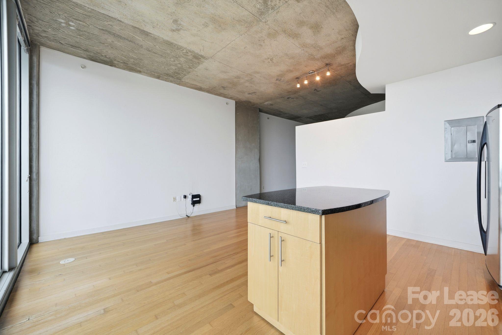 210 N Church Street 1608 Property Photo 8