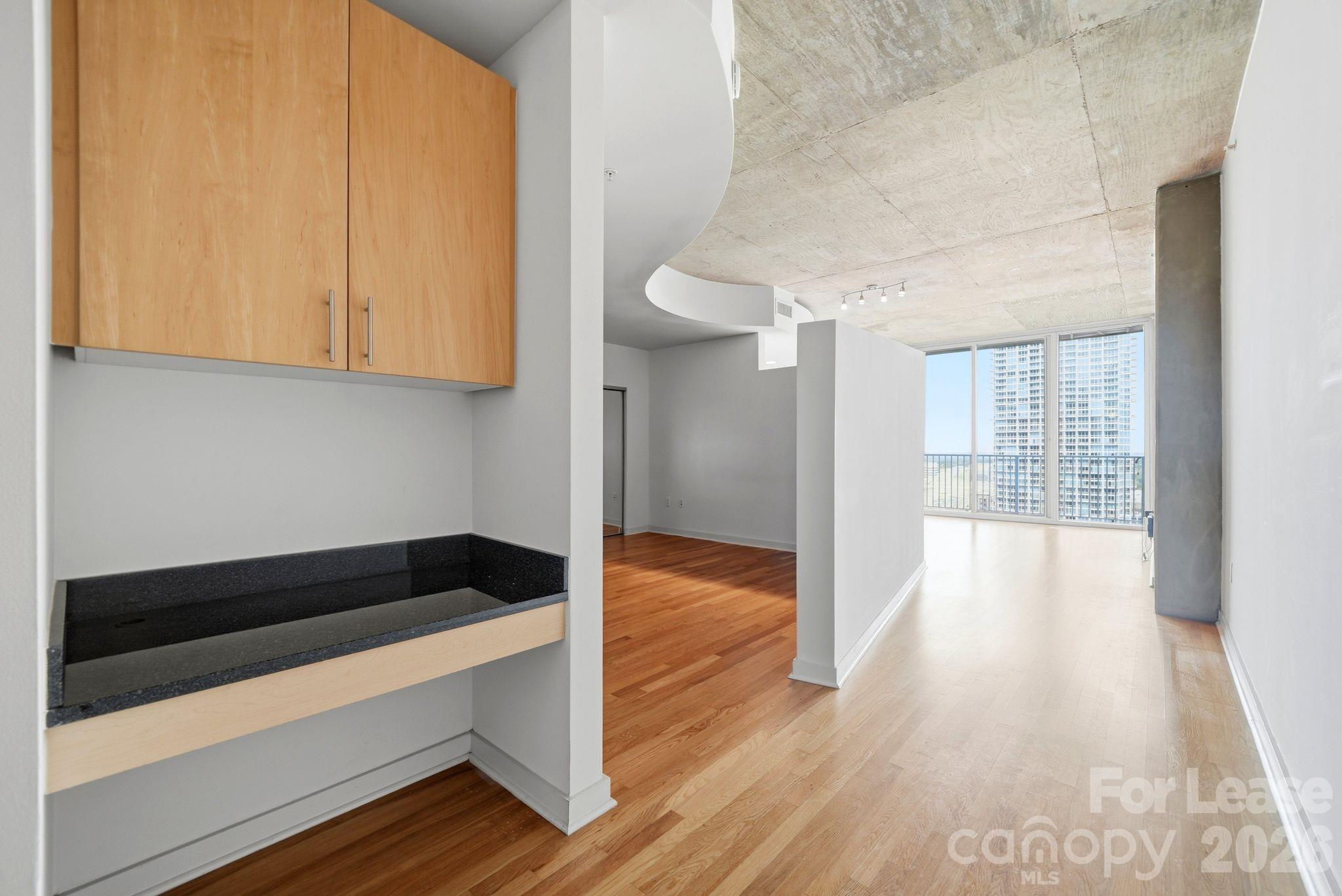 210 N Church Street 1608 Property Photo 18
