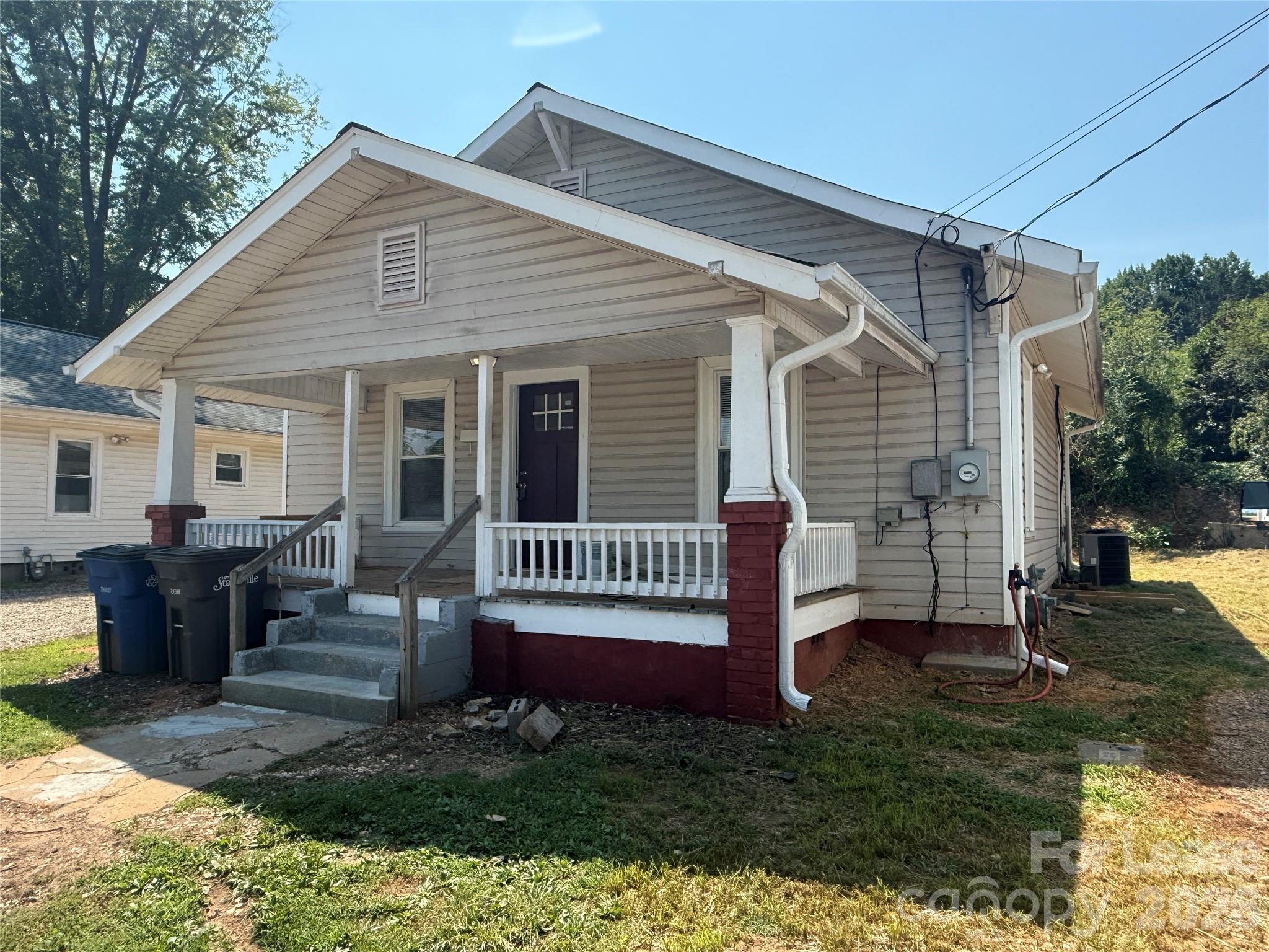126 2nd Avenue Property Photo 2