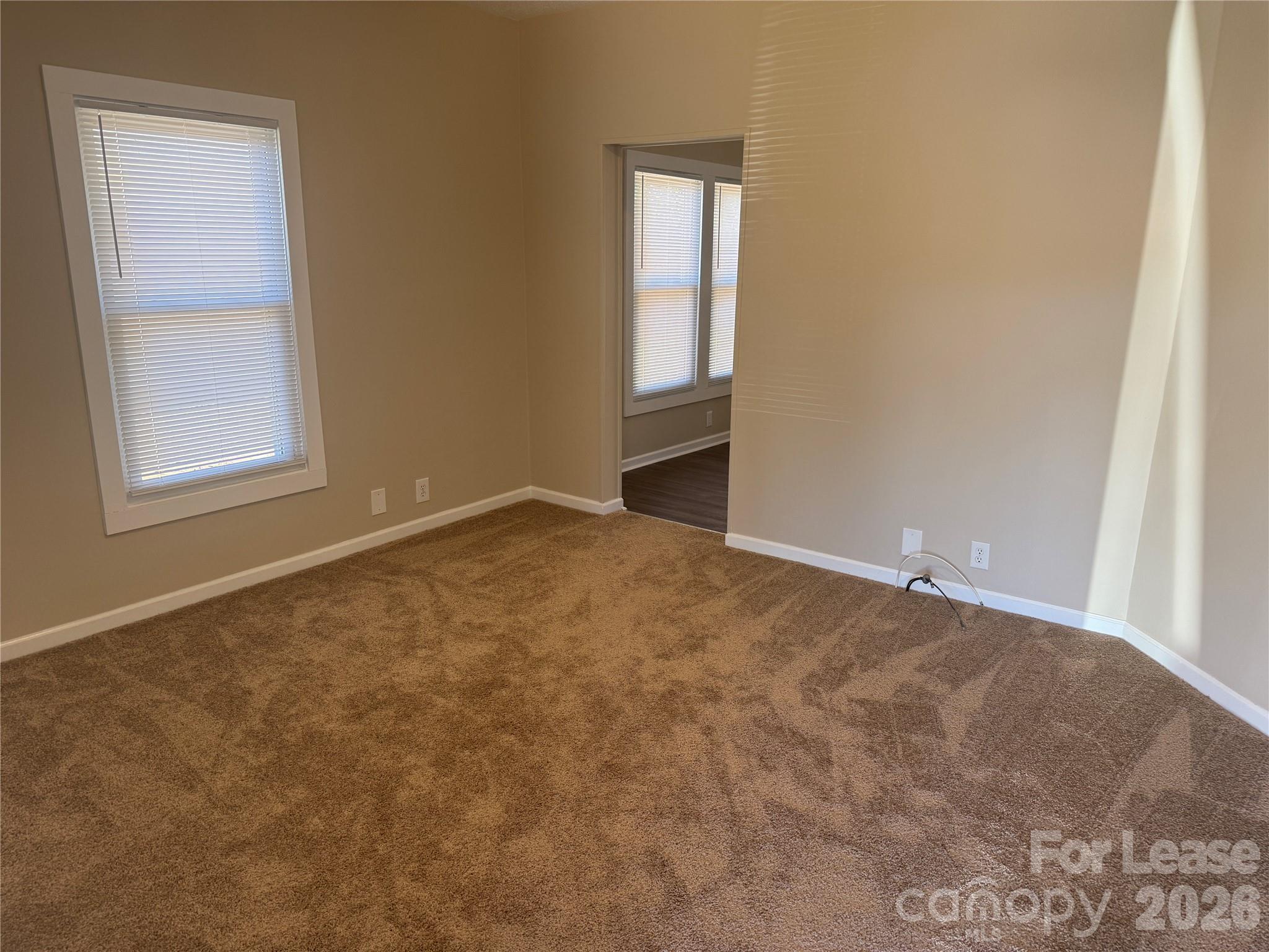 126 2nd Avenue Property Photo 3