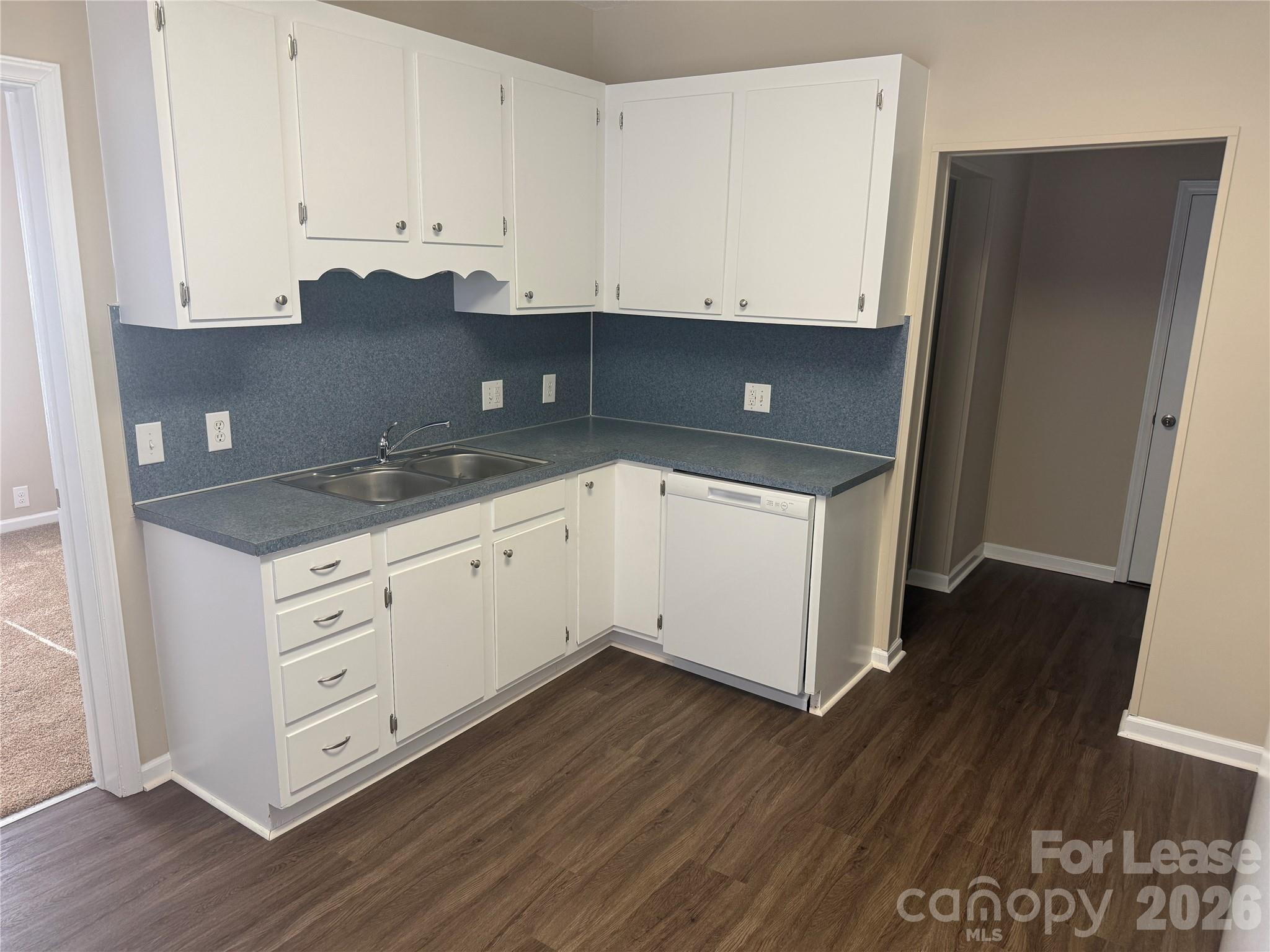 126 2nd Avenue Property Photo 4