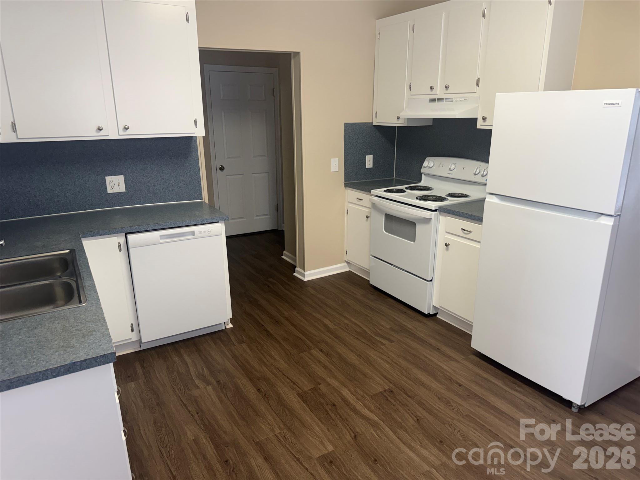 126 2nd Avenue Property Photo 5
