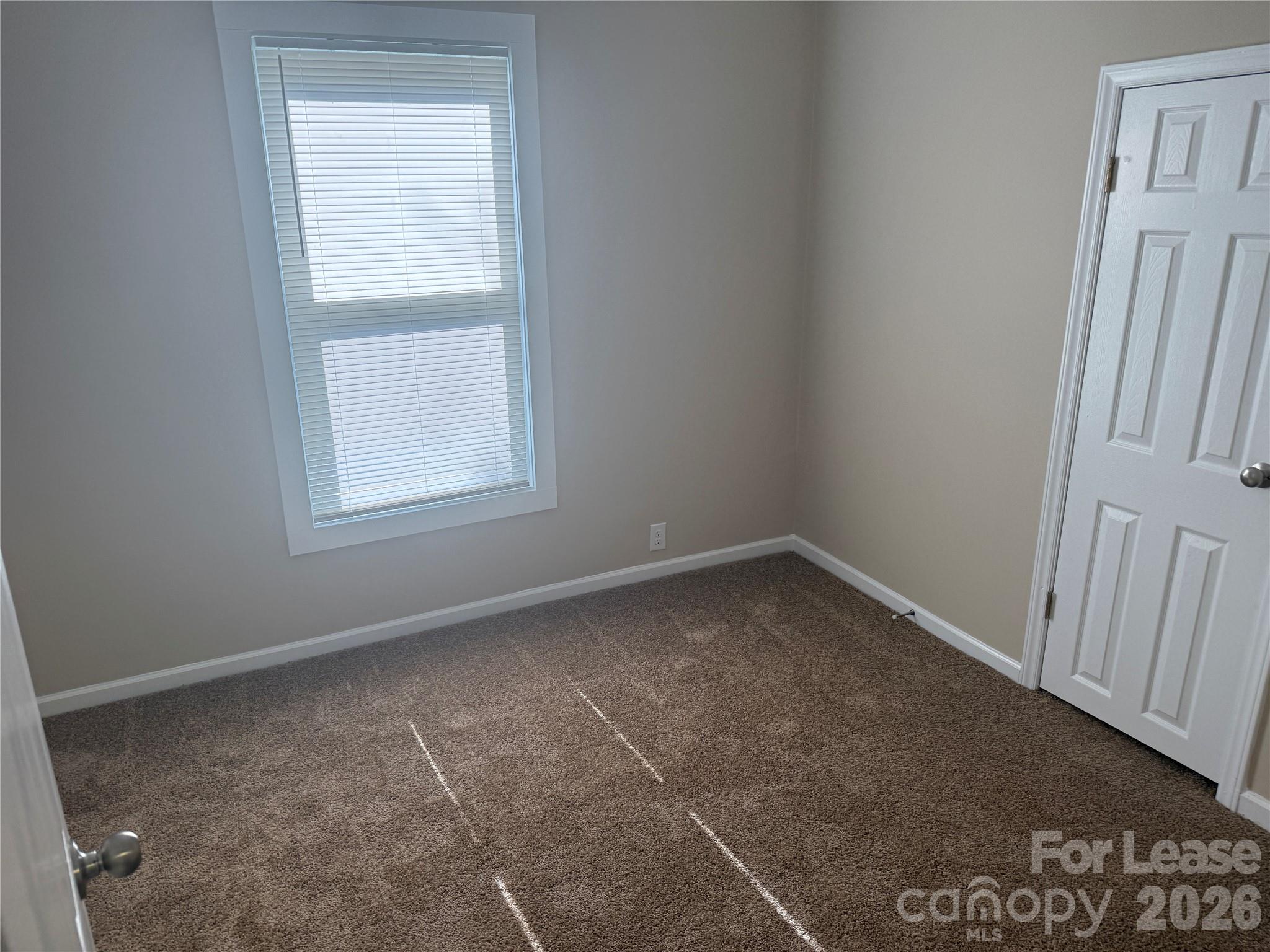 126 2nd Avenue Property Photo 6