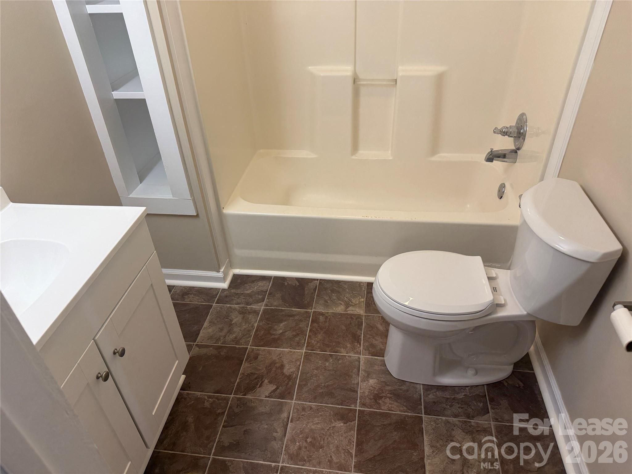 126 2nd Avenue Property Photo 7