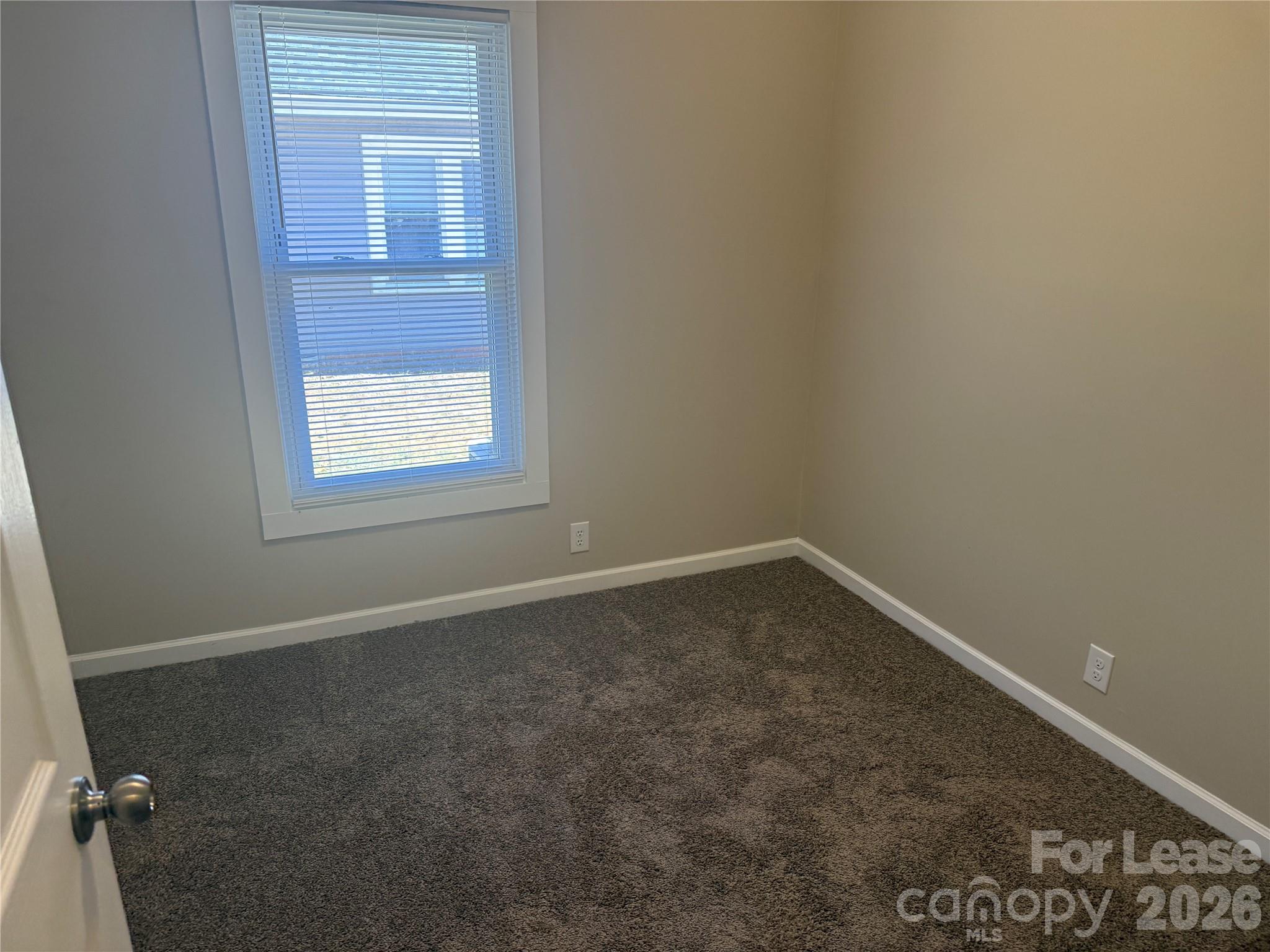 126 2nd Avenue Property Photo 8