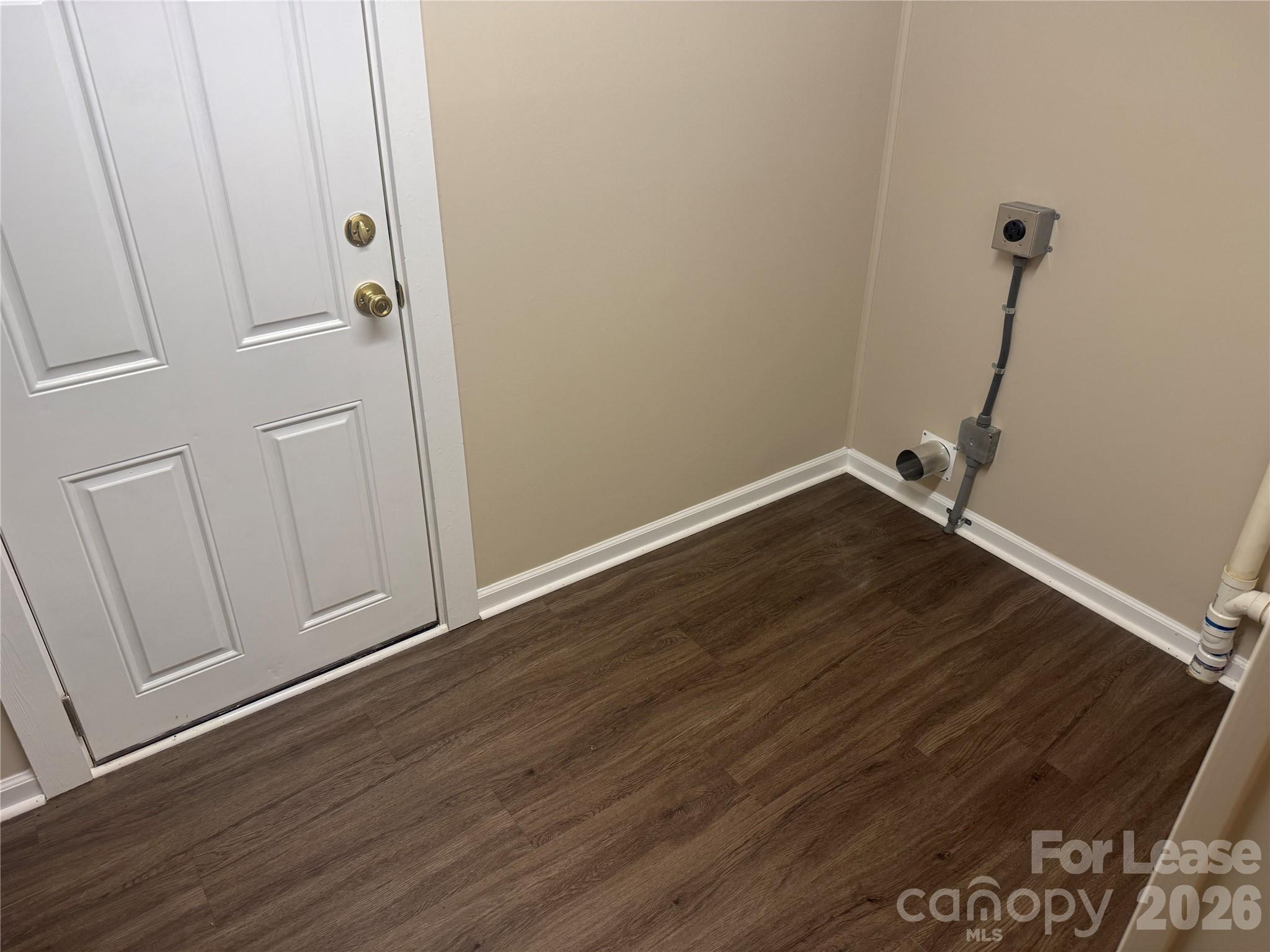 126 2nd Avenue Property Photo 9
