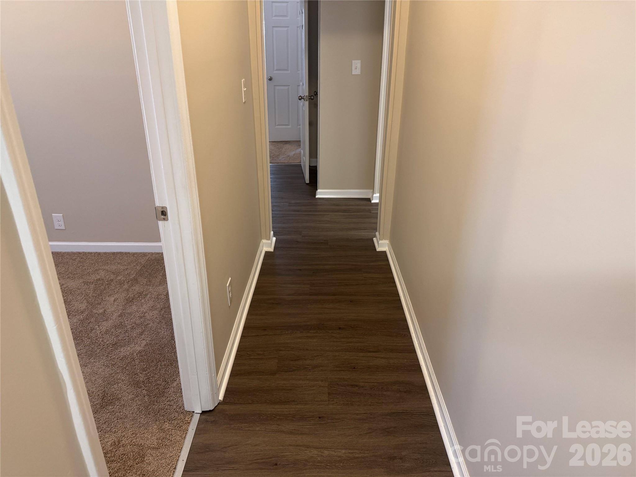 126 2nd Avenue Property Photo 10