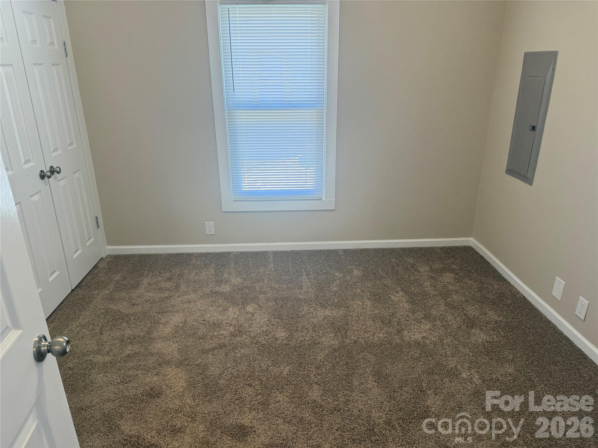 126 2nd Avenue Property Photo 11