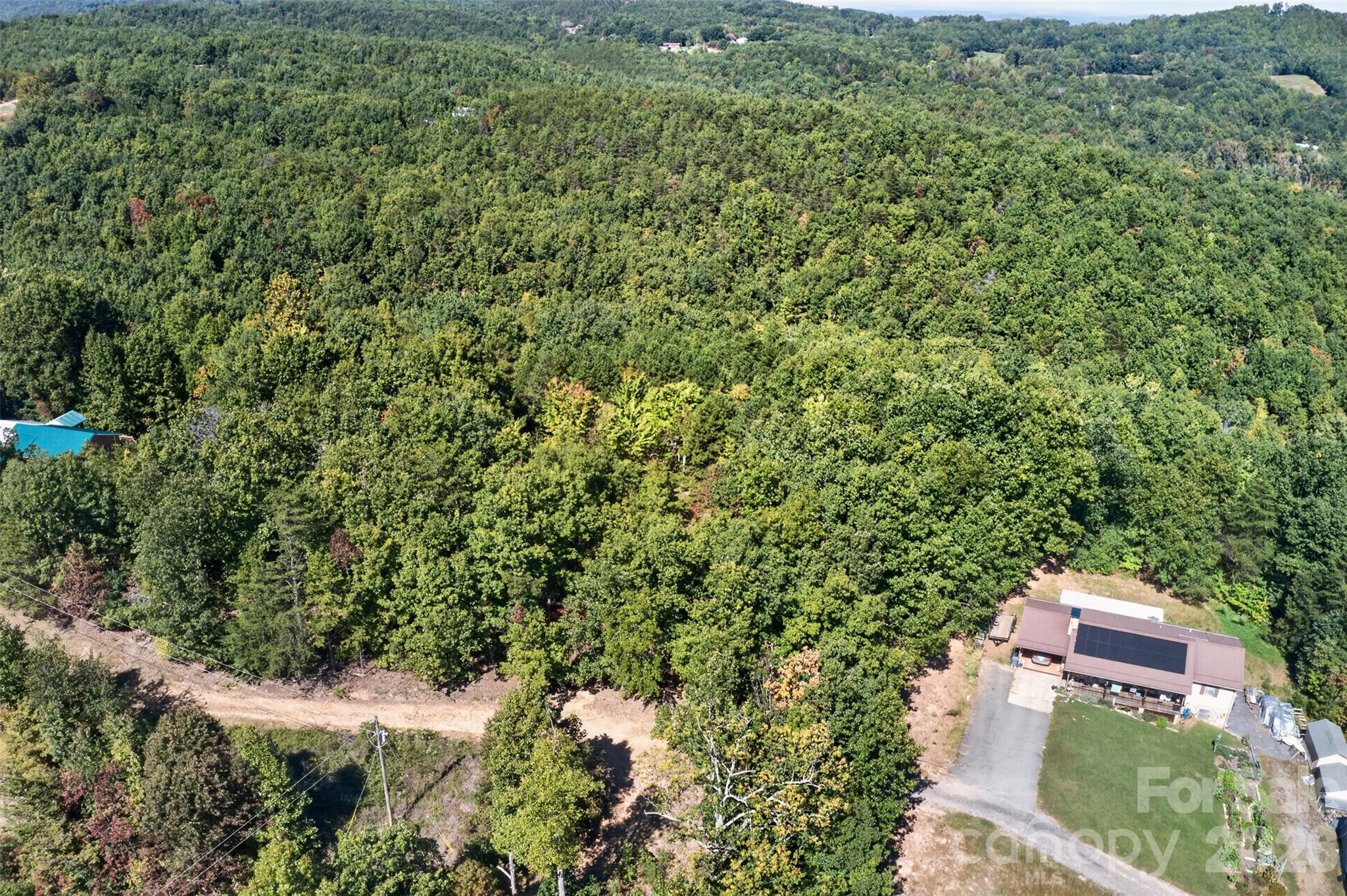 4213 Ball Alley Creek Road Property Photo 4