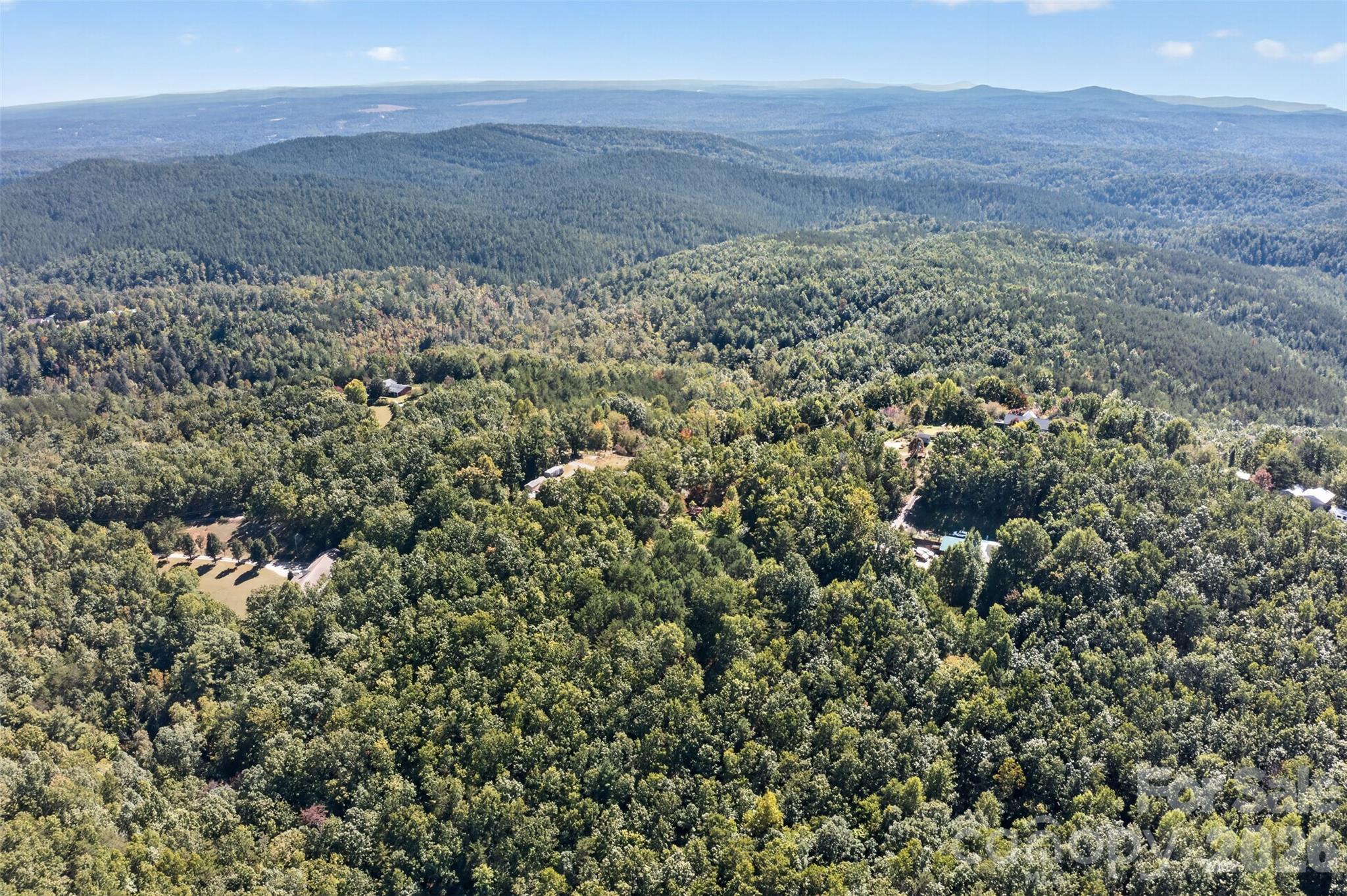 4213 Ball Alley Creek Road Property Photo 8
