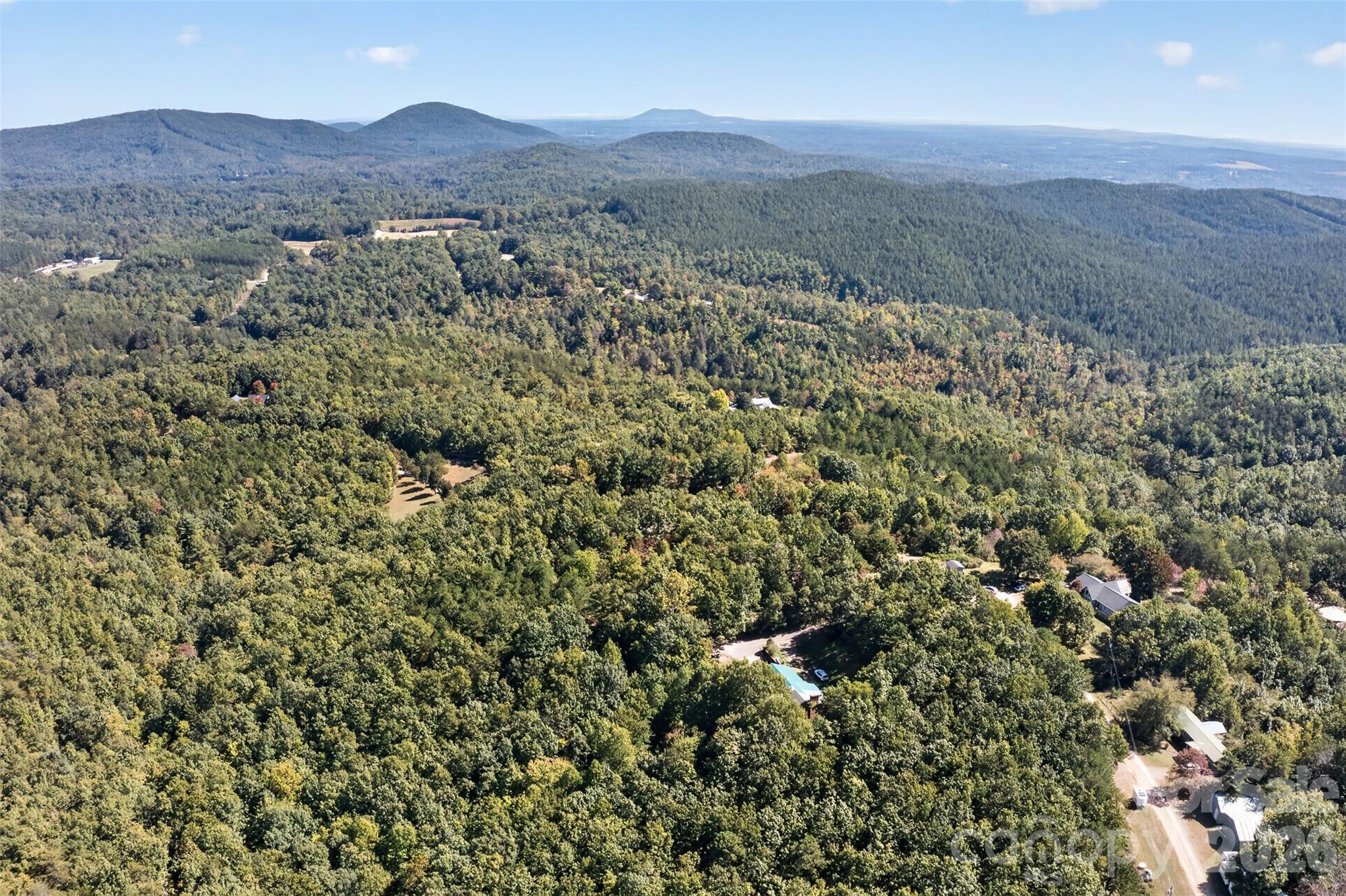 4213 Ball Alley Creek Road Property Photo 9