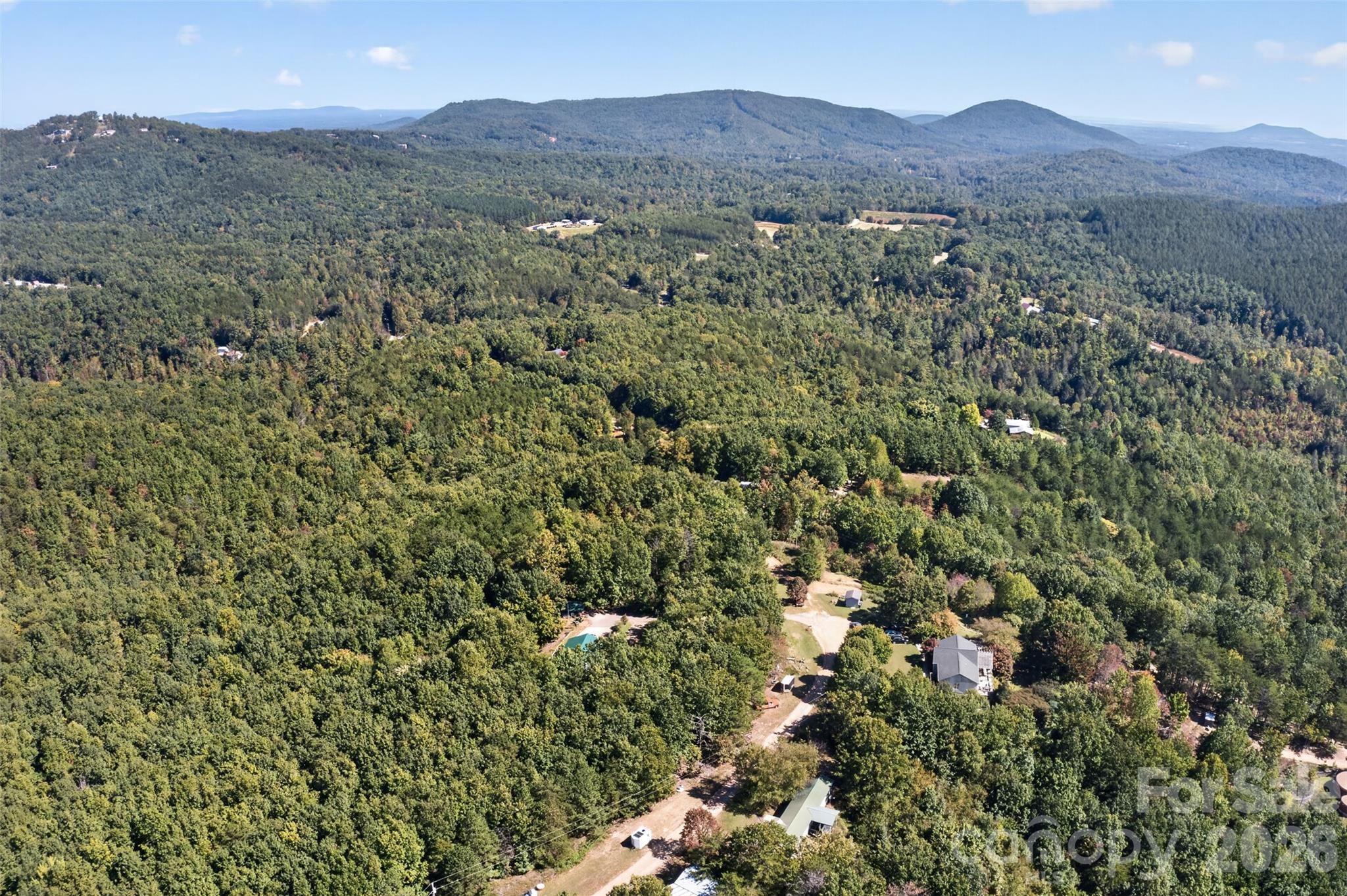 4213 Ball Alley Creek Road Property Photo 10