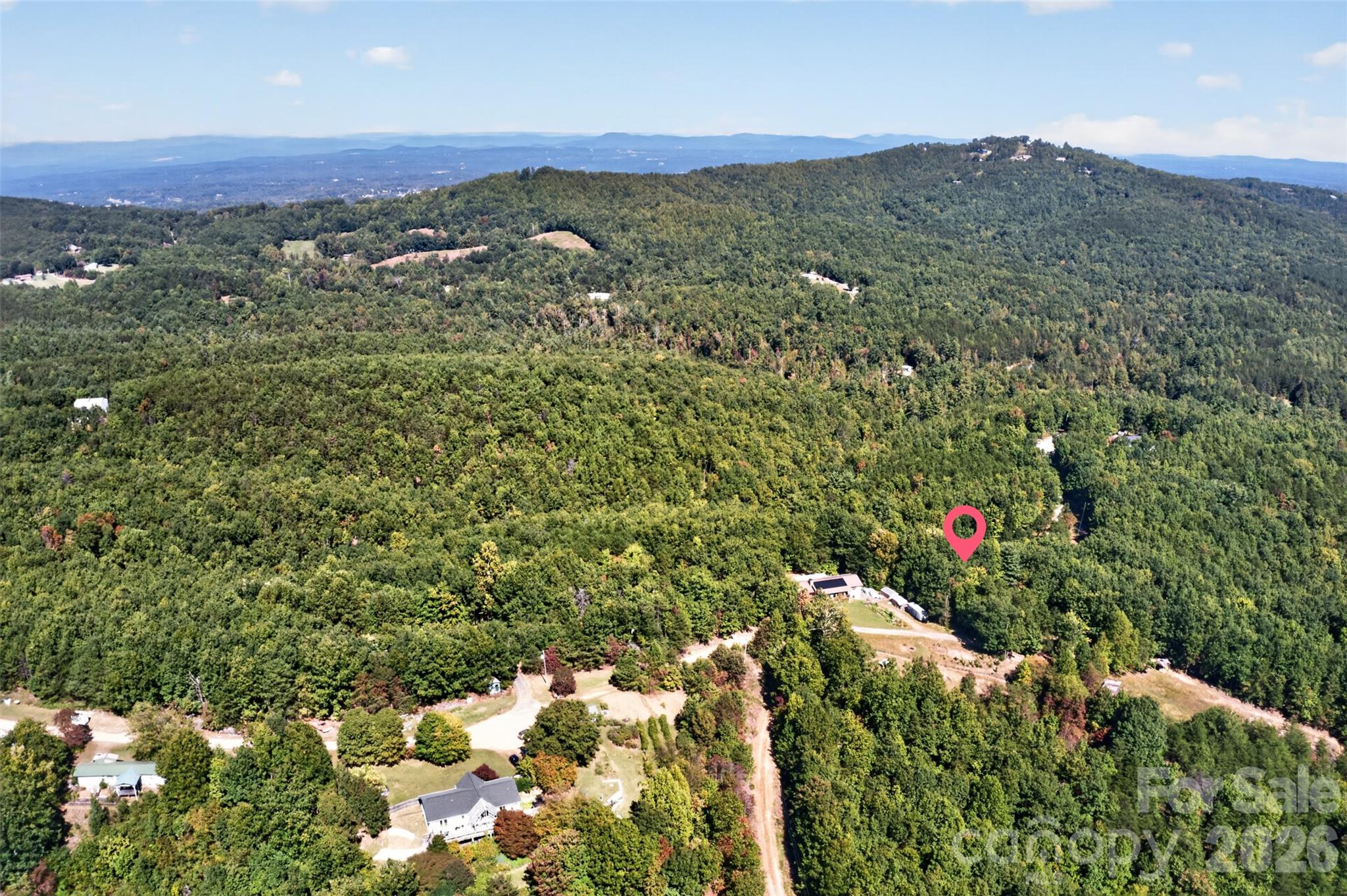 4213 Ball Alley Creek Road Property Photo 11