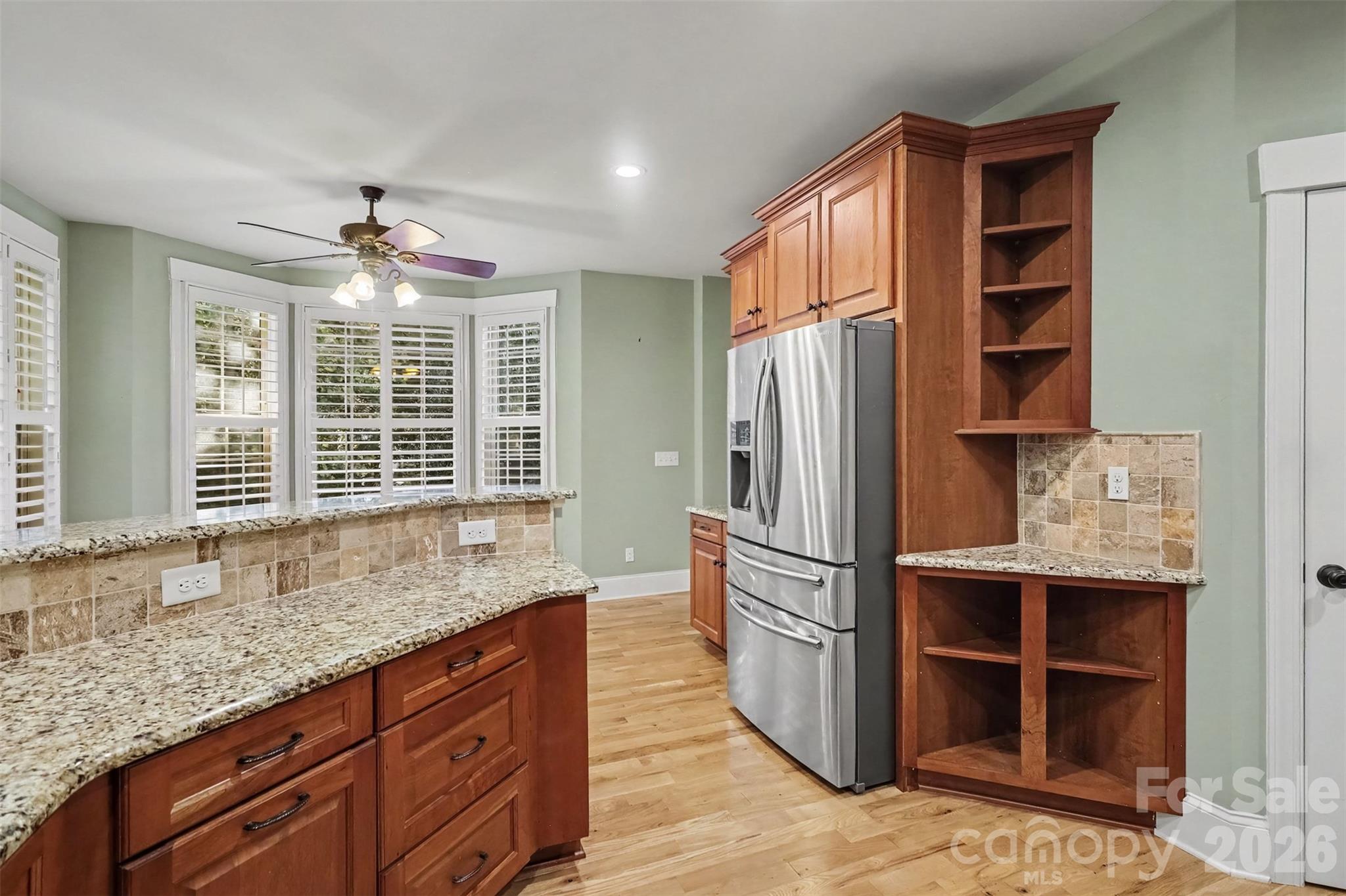 8611 Kerns Meadow Lane Property Photo 14