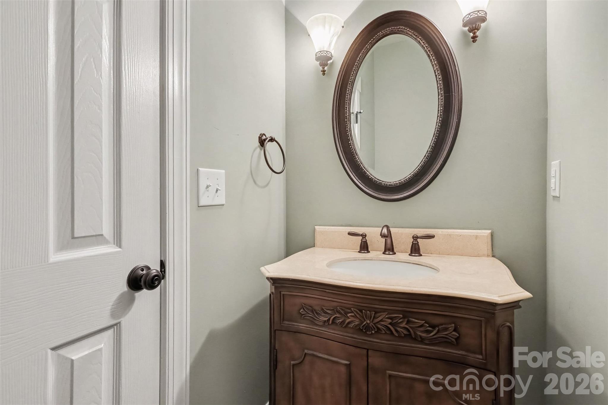 8611 Kerns Meadow Lane Property Photo 16