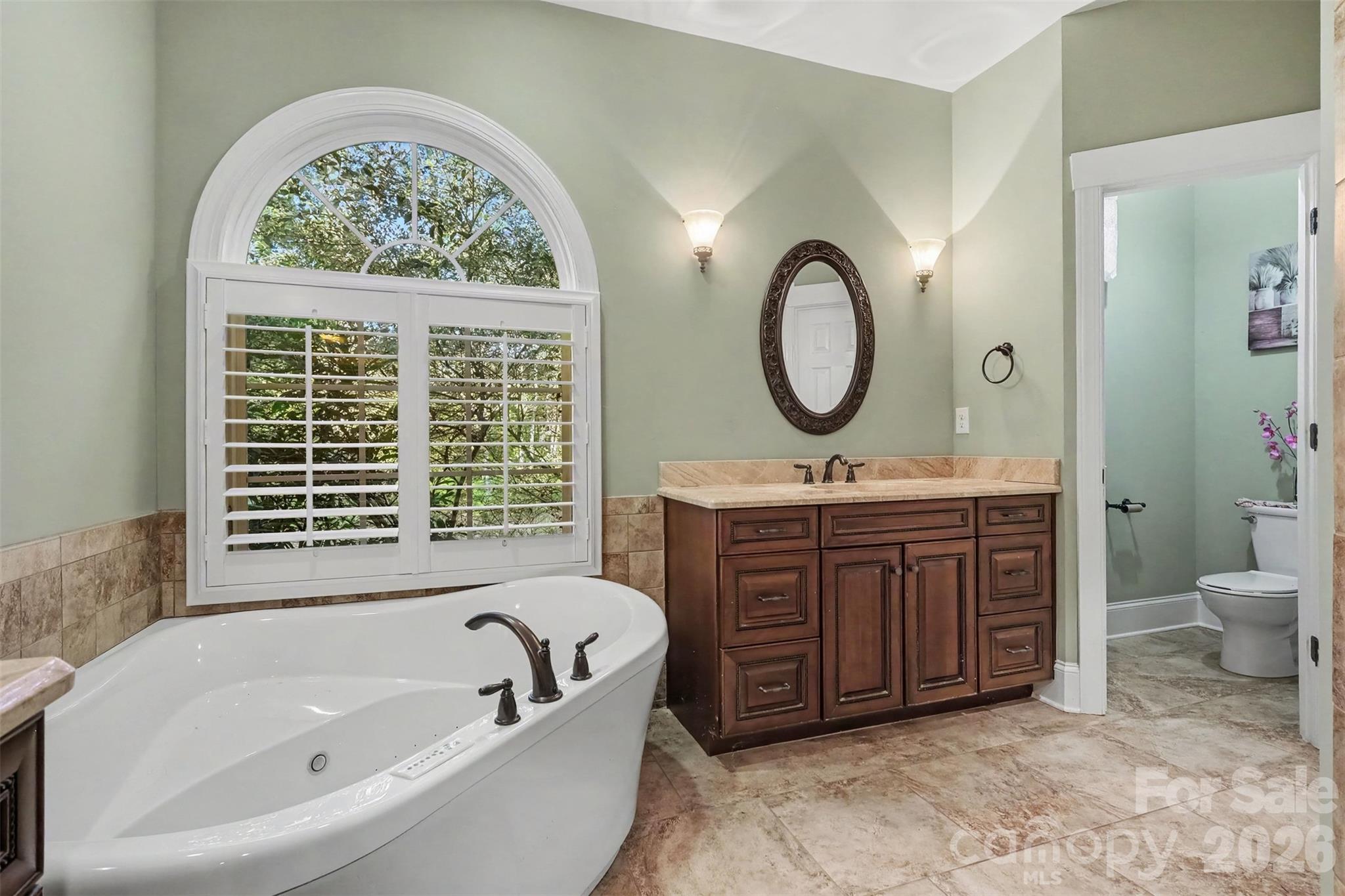8611 Kerns Meadow Lane Property Photo 20