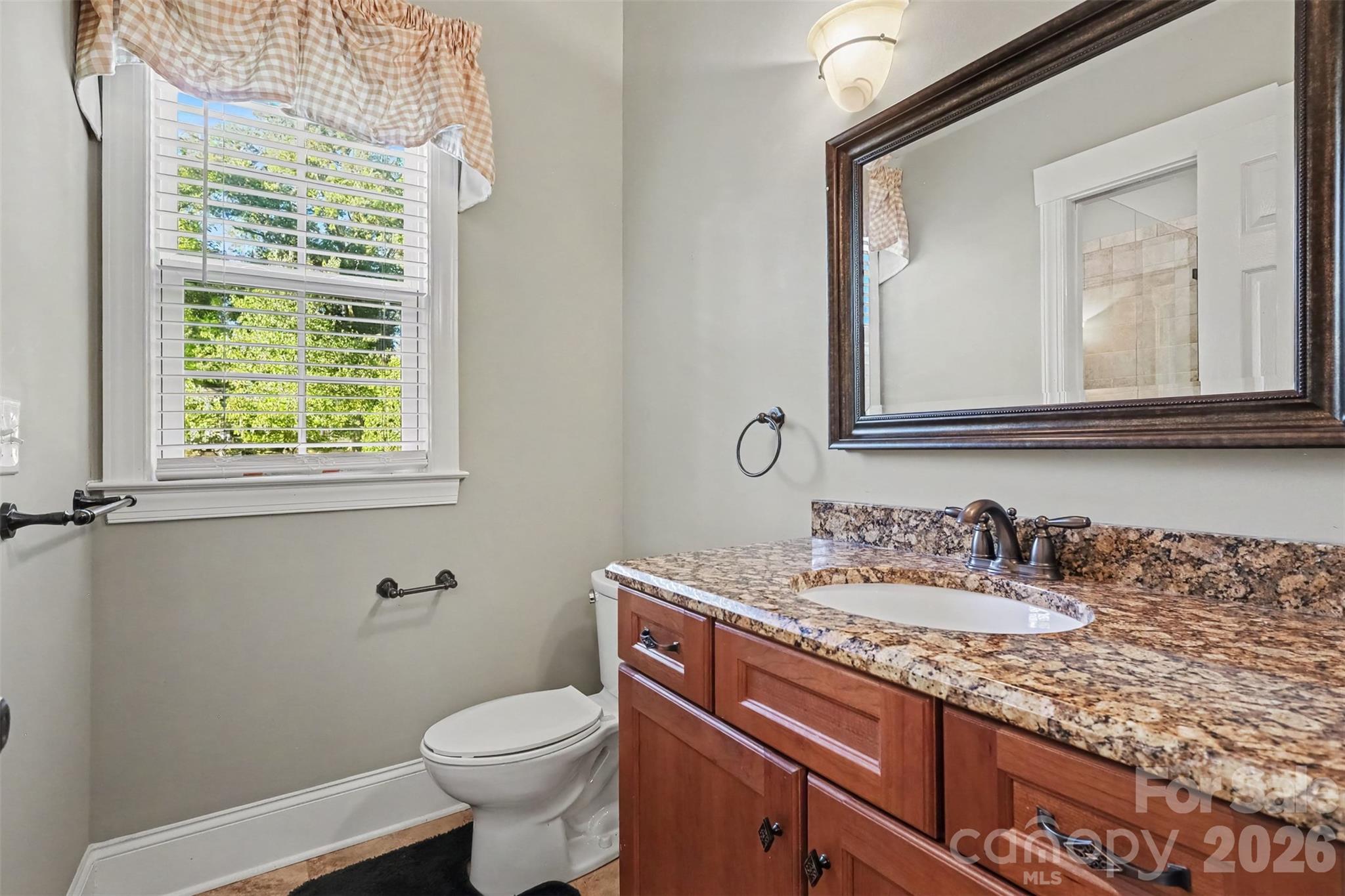 8611 Kerns Meadow Lane Property Photo 26