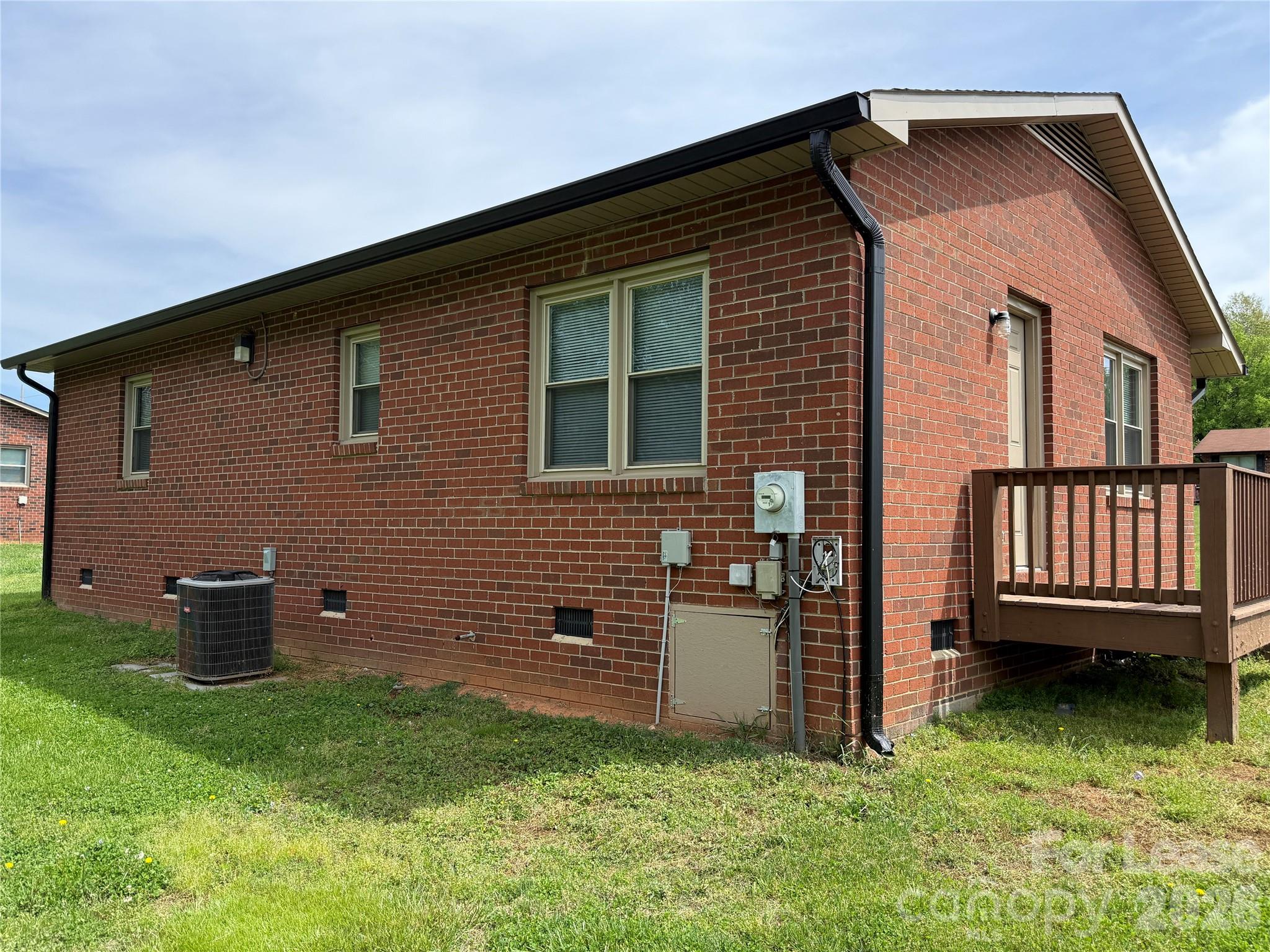 1220 Rickert Street Property Photo 3