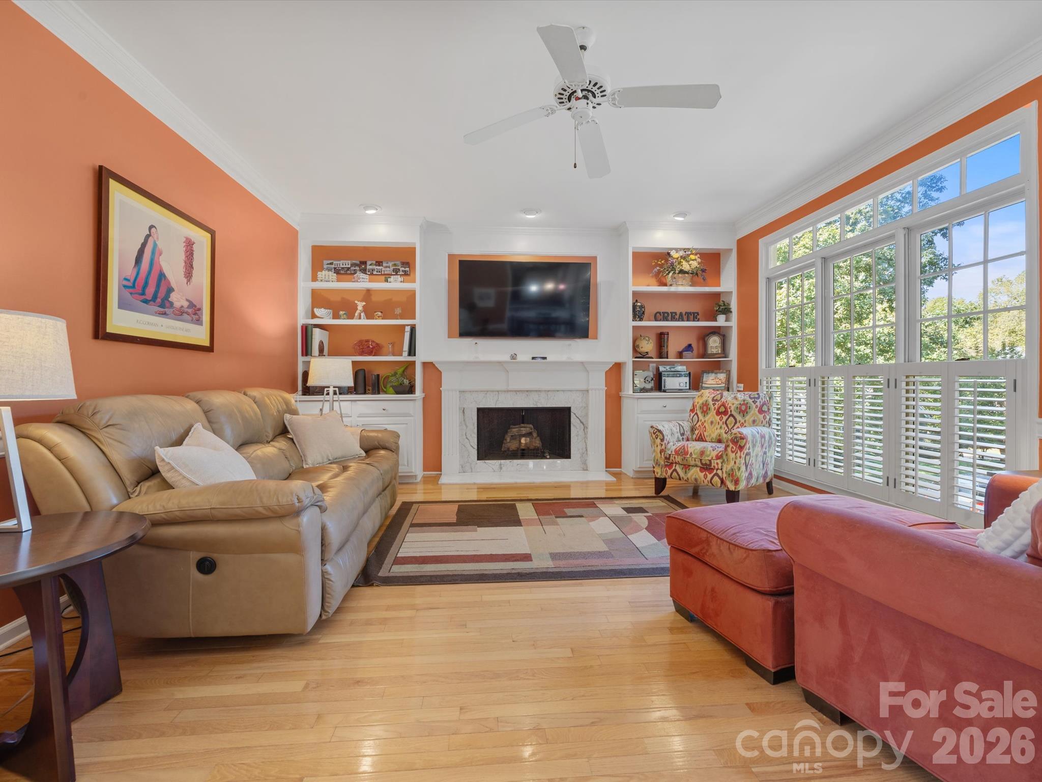 9014 Oxfordshire Court Property Photo 10