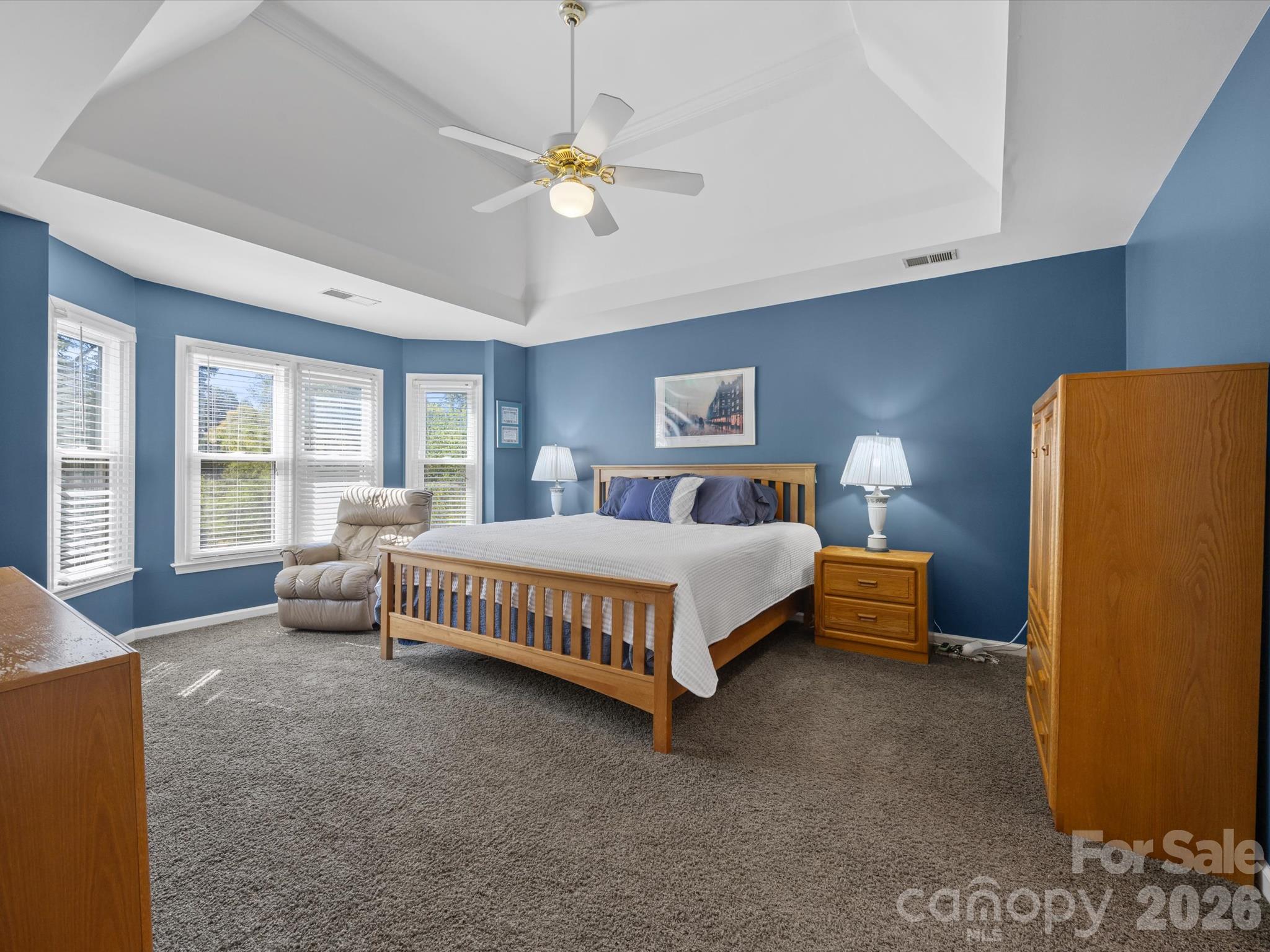 9014 Oxfordshire Court Property Photo 11