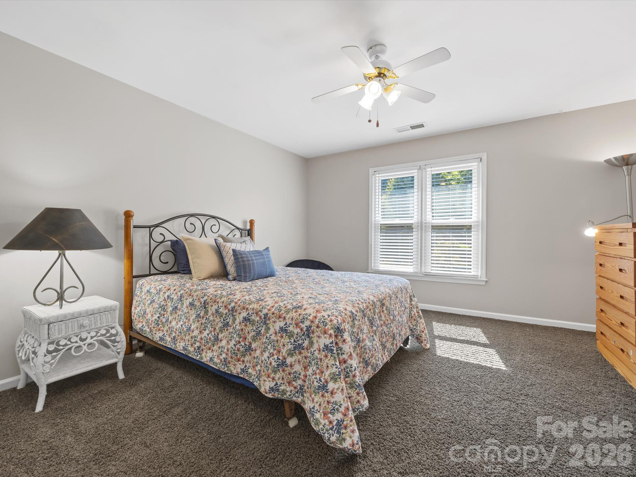 9014 Oxfordshire Court Property Photo 14