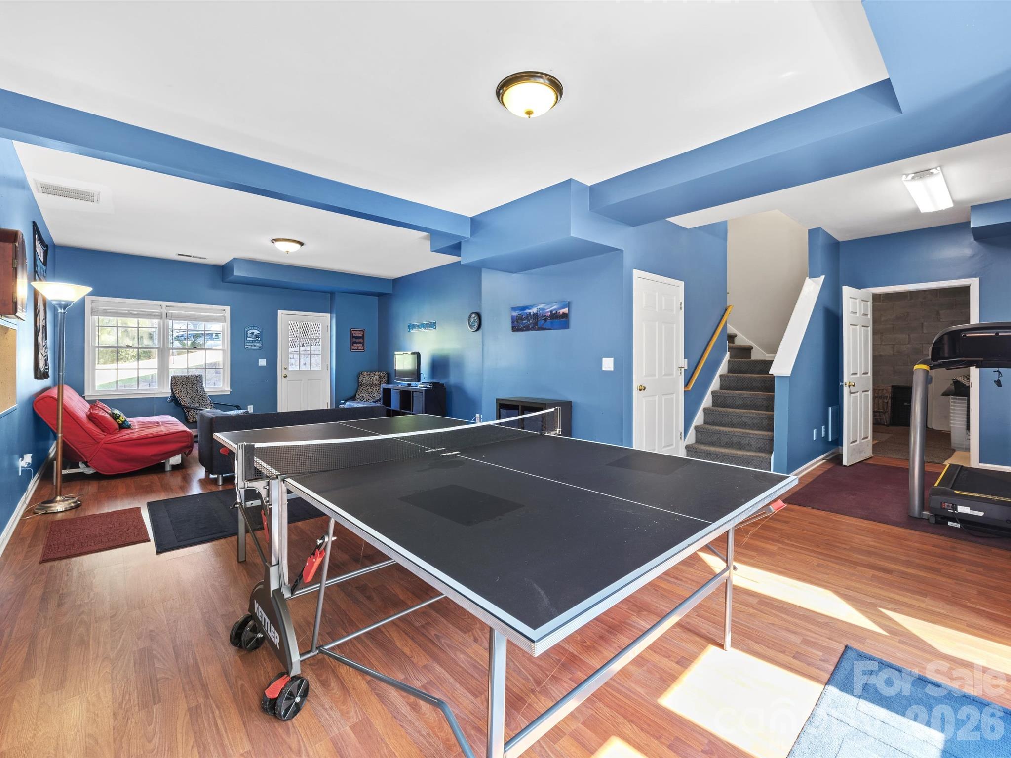 9014 Oxfordshire Court Property Photo 17
