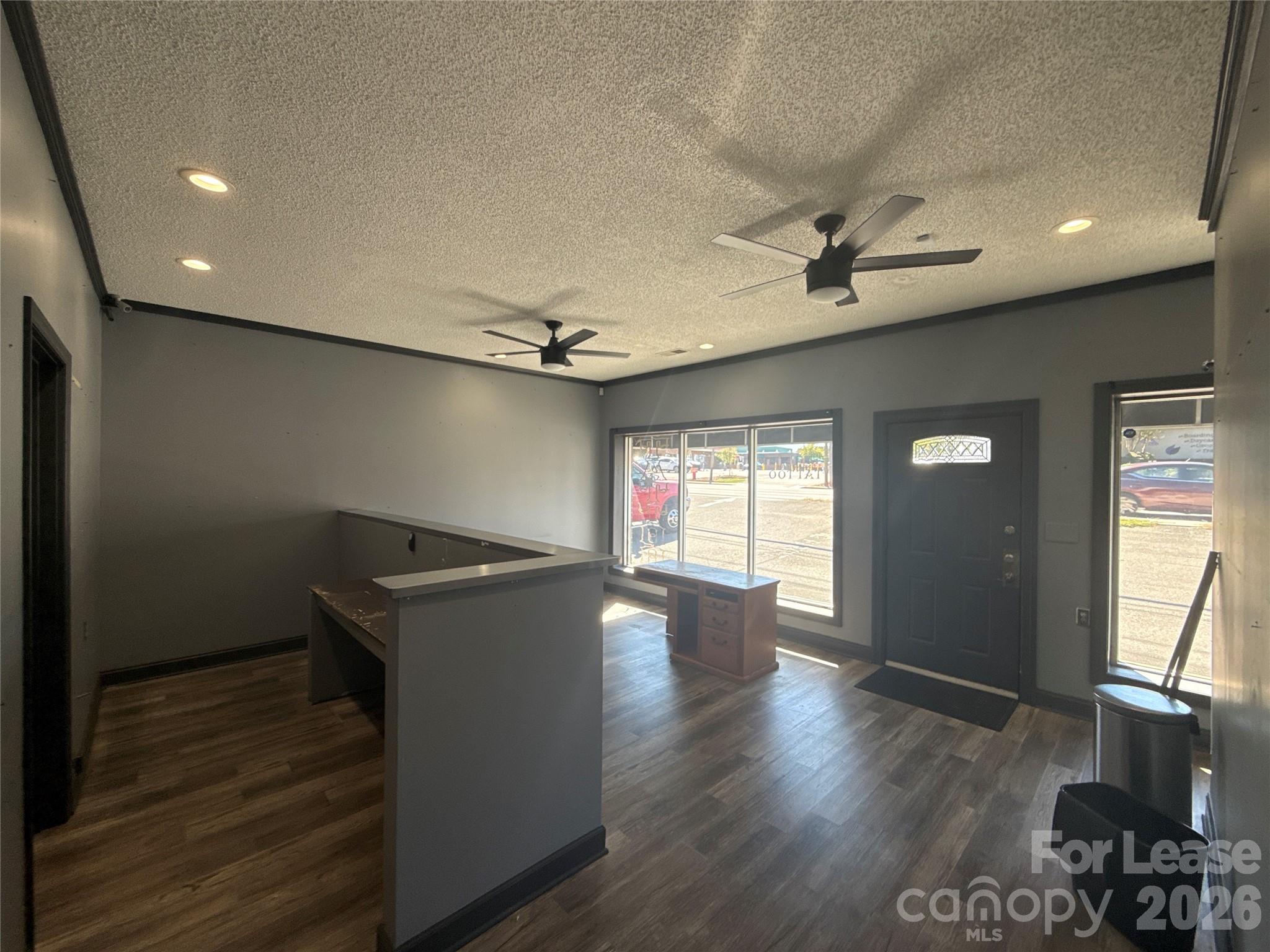 3811 Monroe Road Property Photo 2