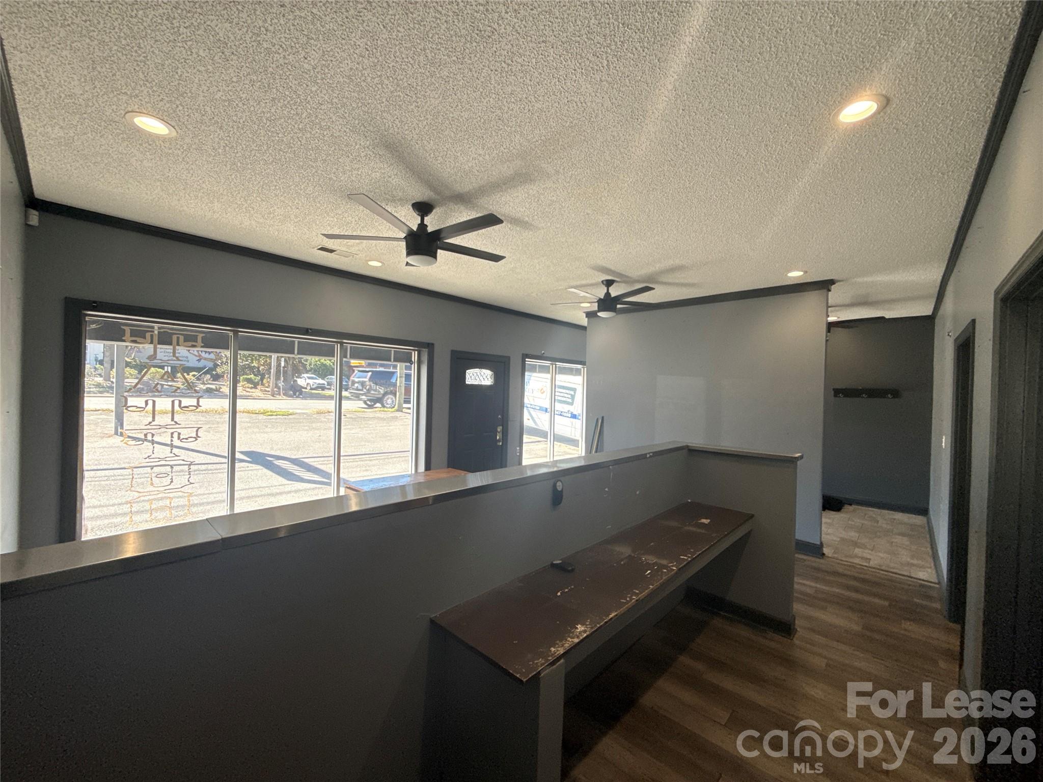 3811 Monroe Road Property Photo 3