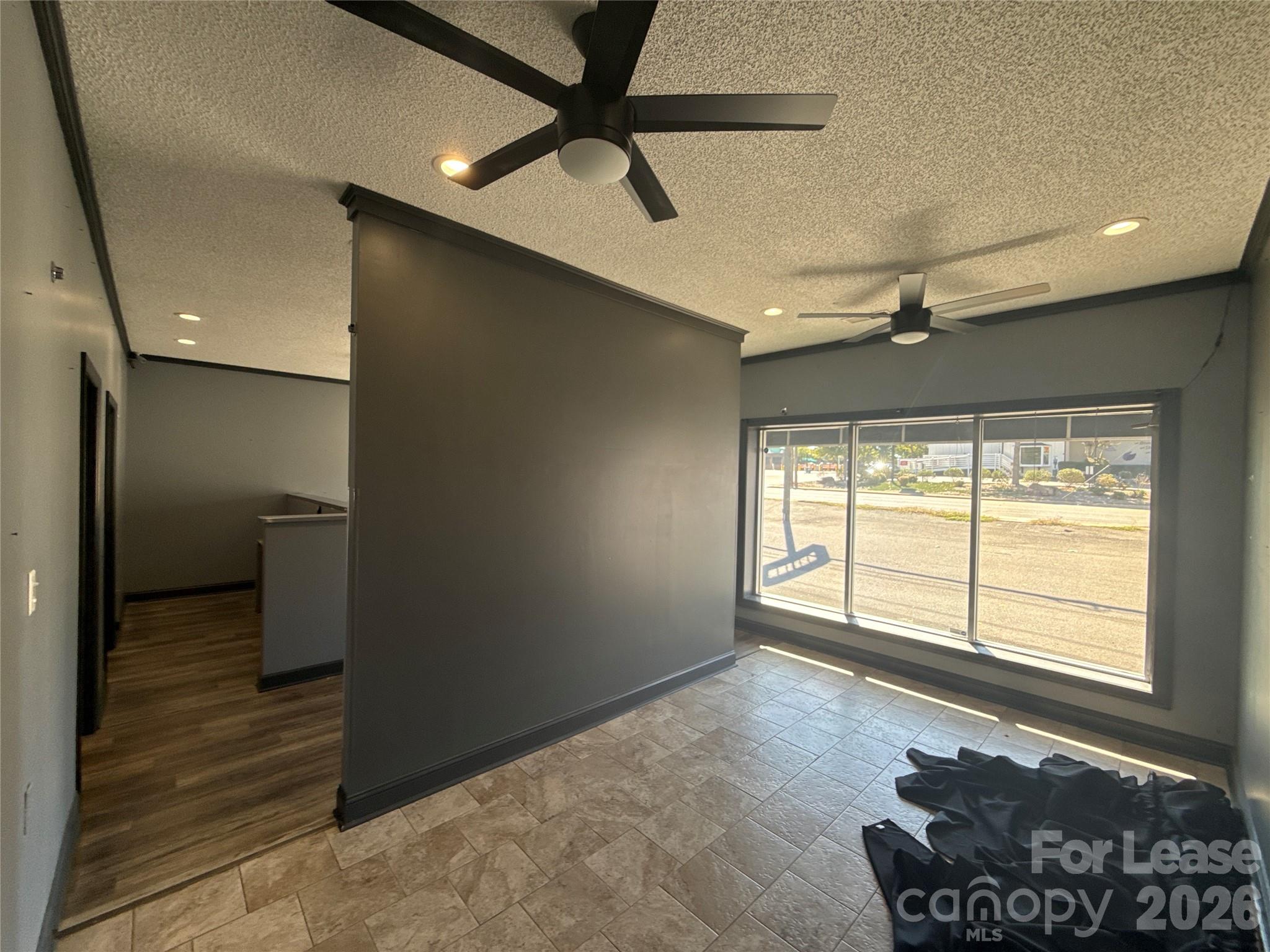 3811 Monroe Road Property Photo 5