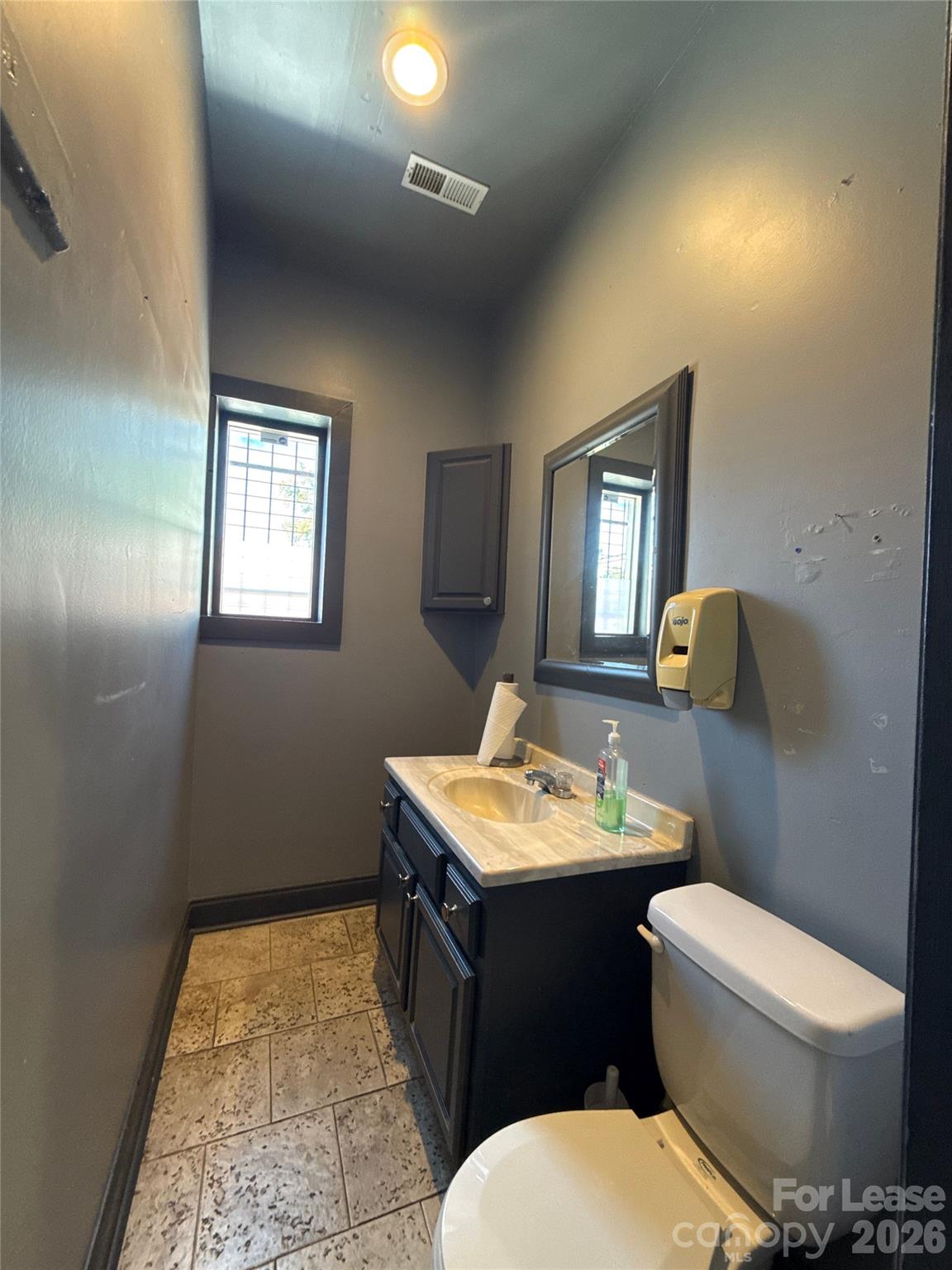 3811 Monroe Road Property Photo 8