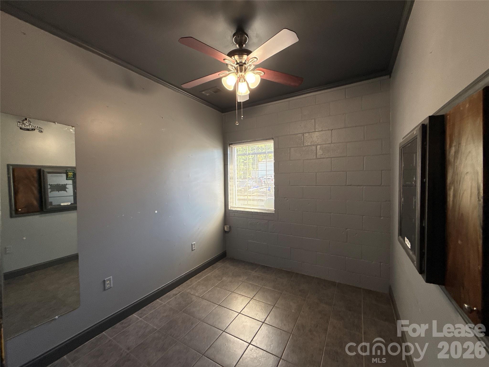 3811 Monroe Road Property Photo 11
