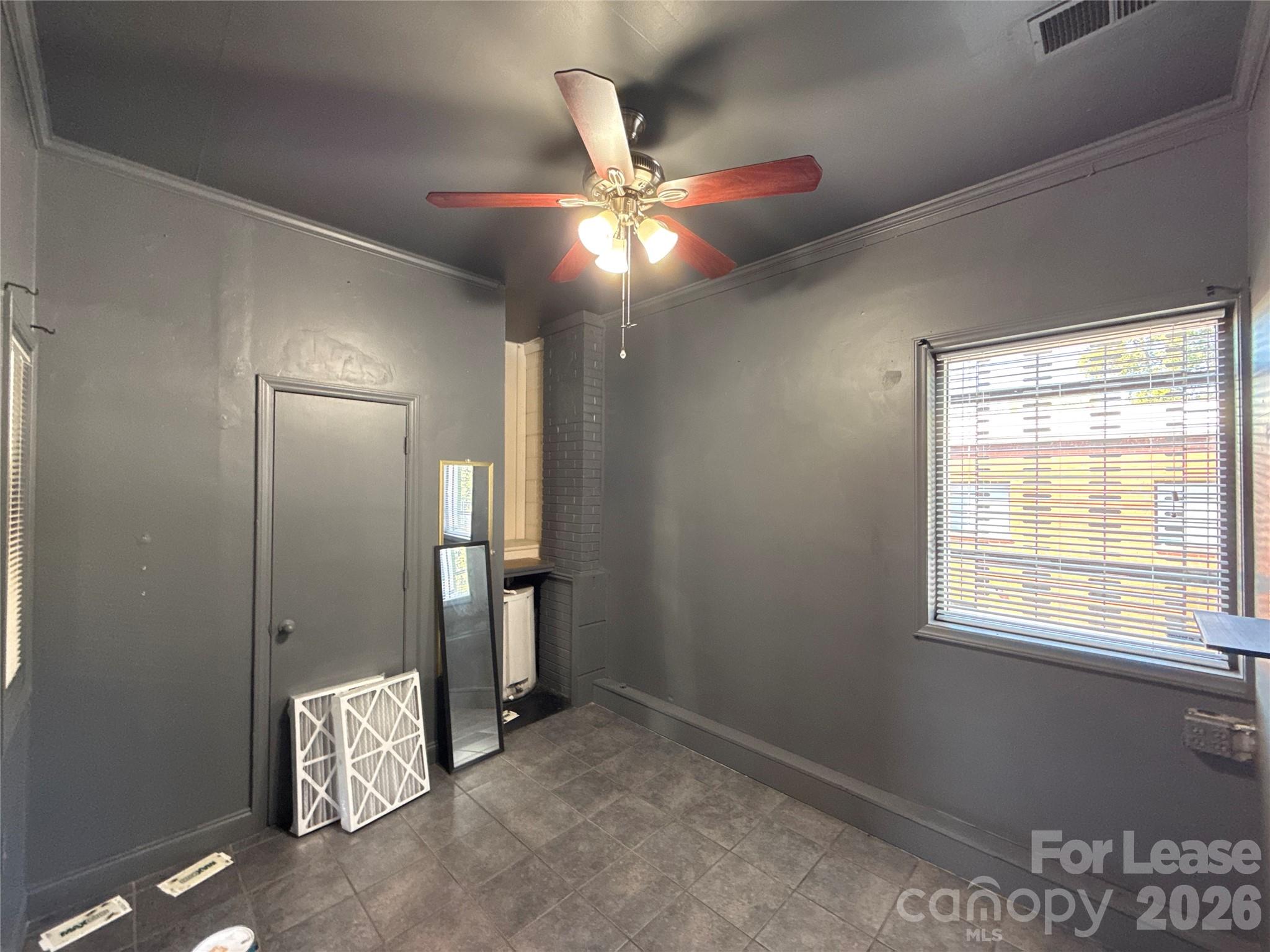 3811 Monroe Road Property Photo 12