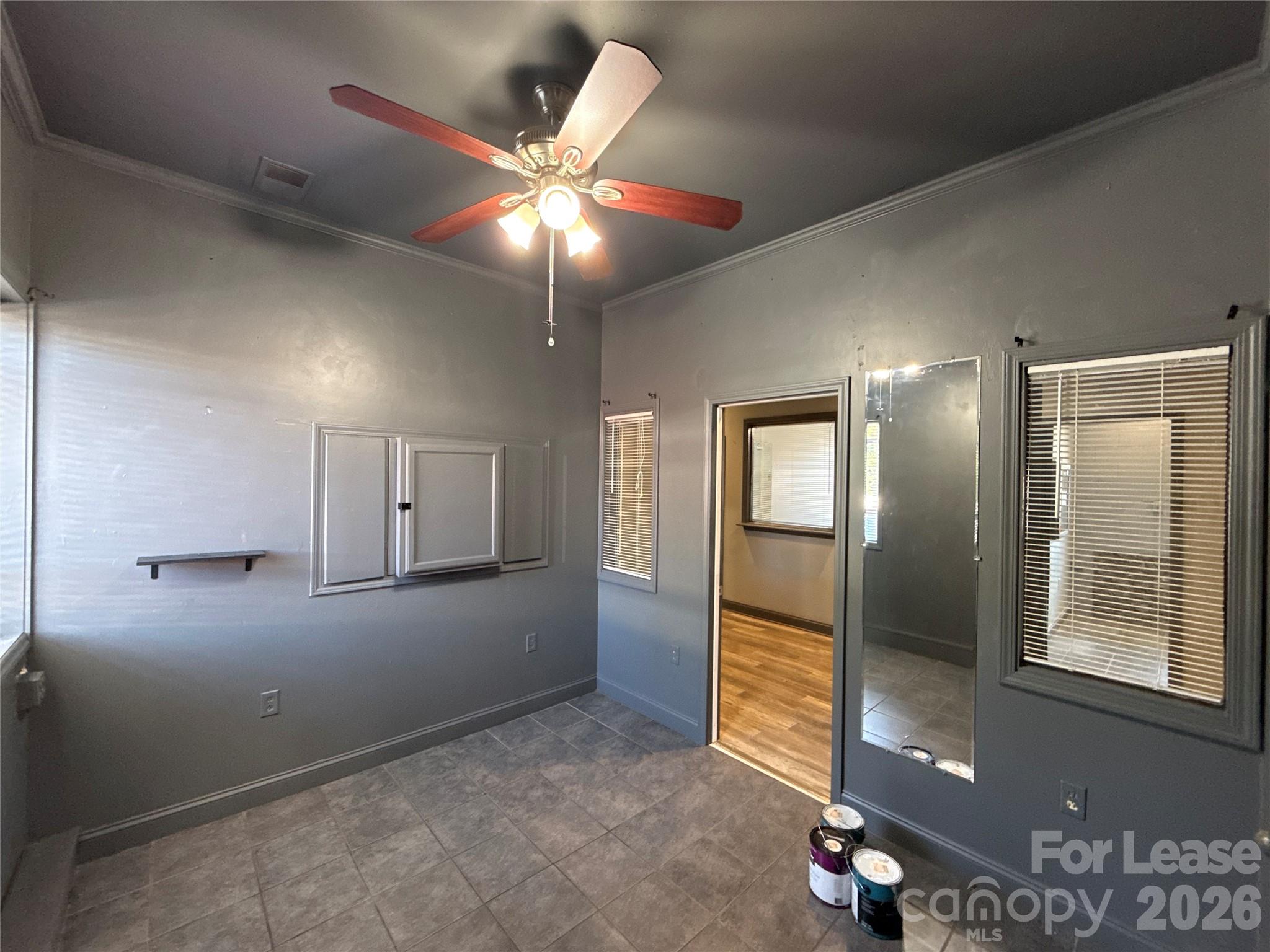 3811 Monroe Road Property Photo 13