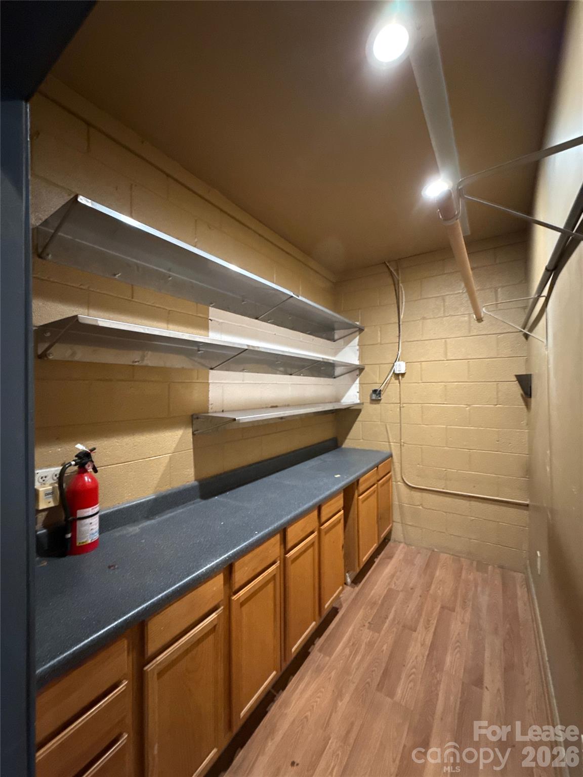 3811 Monroe Road Property Photo 14