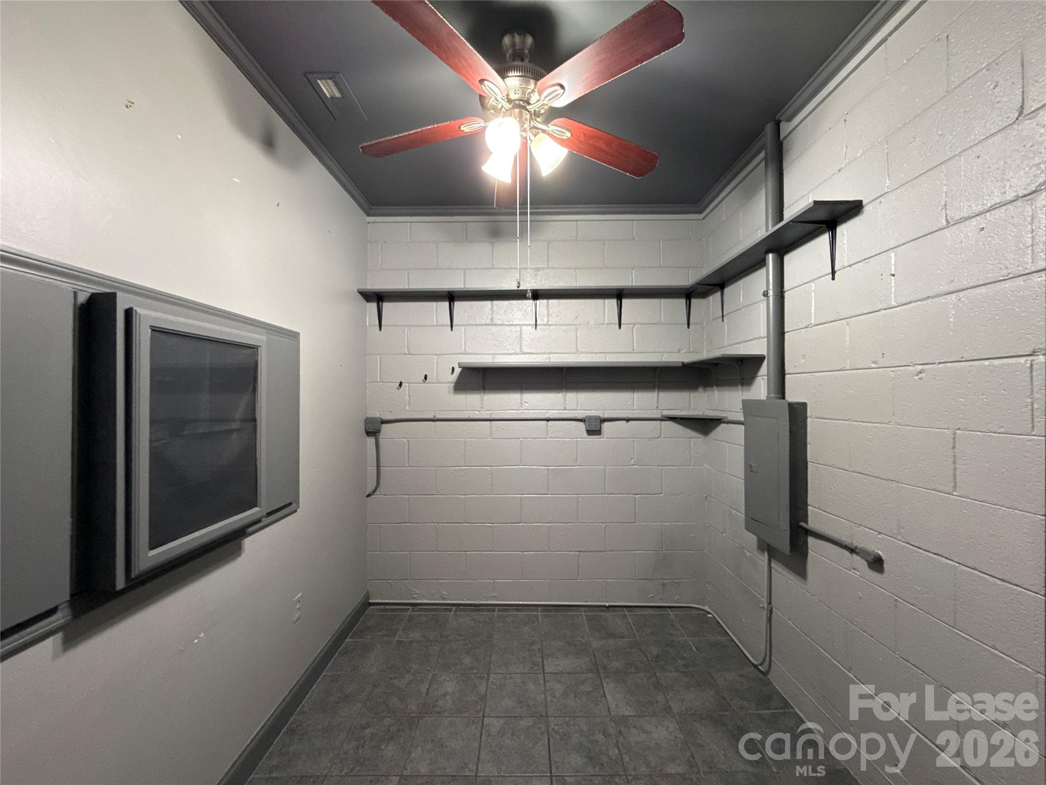 3811 Monroe Road Property Photo 15