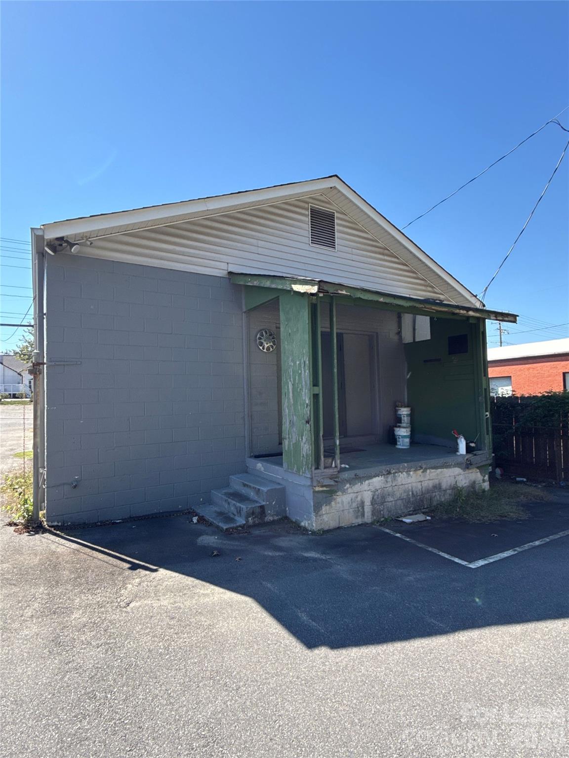 3811 Monroe Road Property Photo 18
