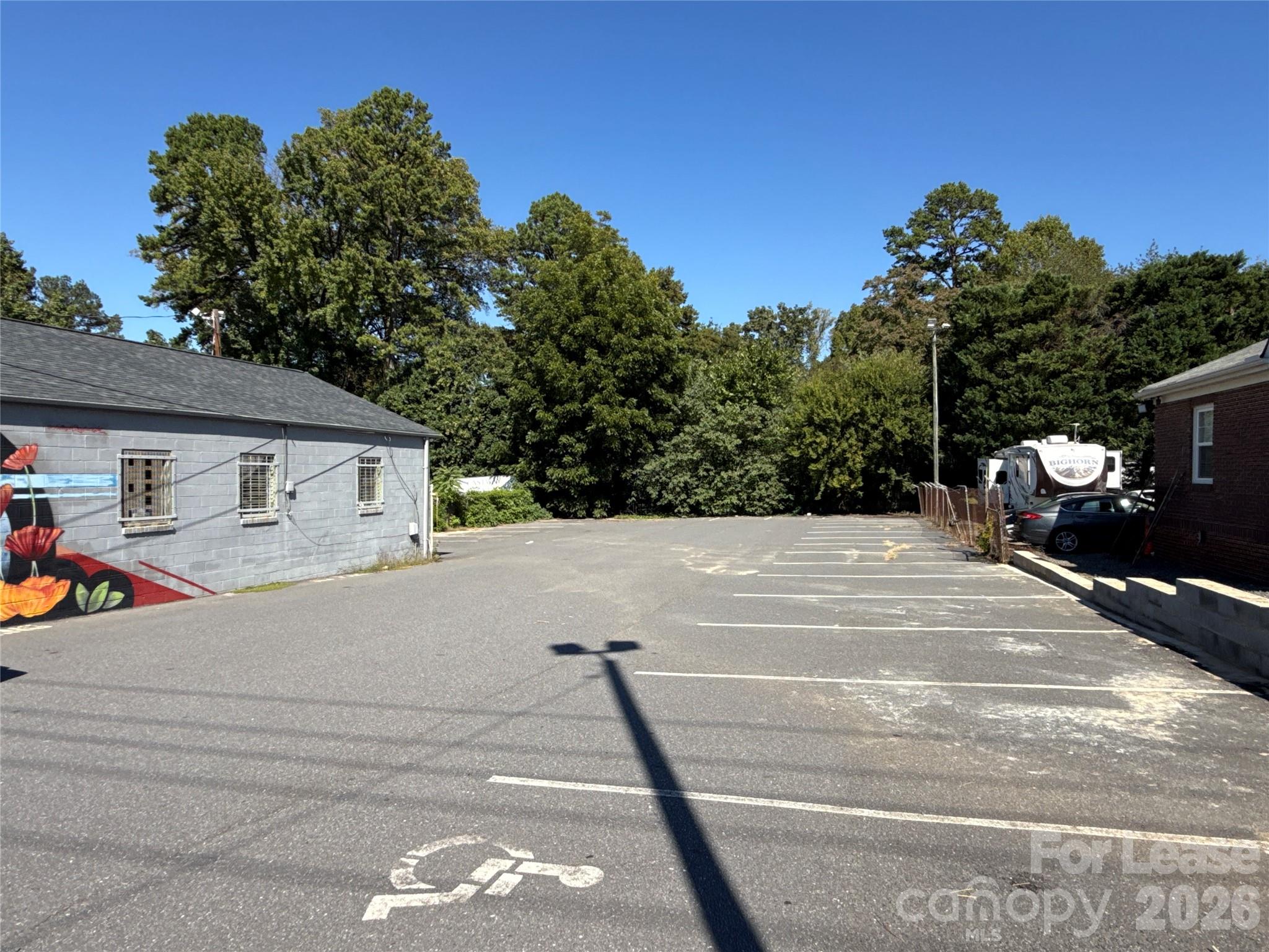 3811 Monroe Road Property Photo 19