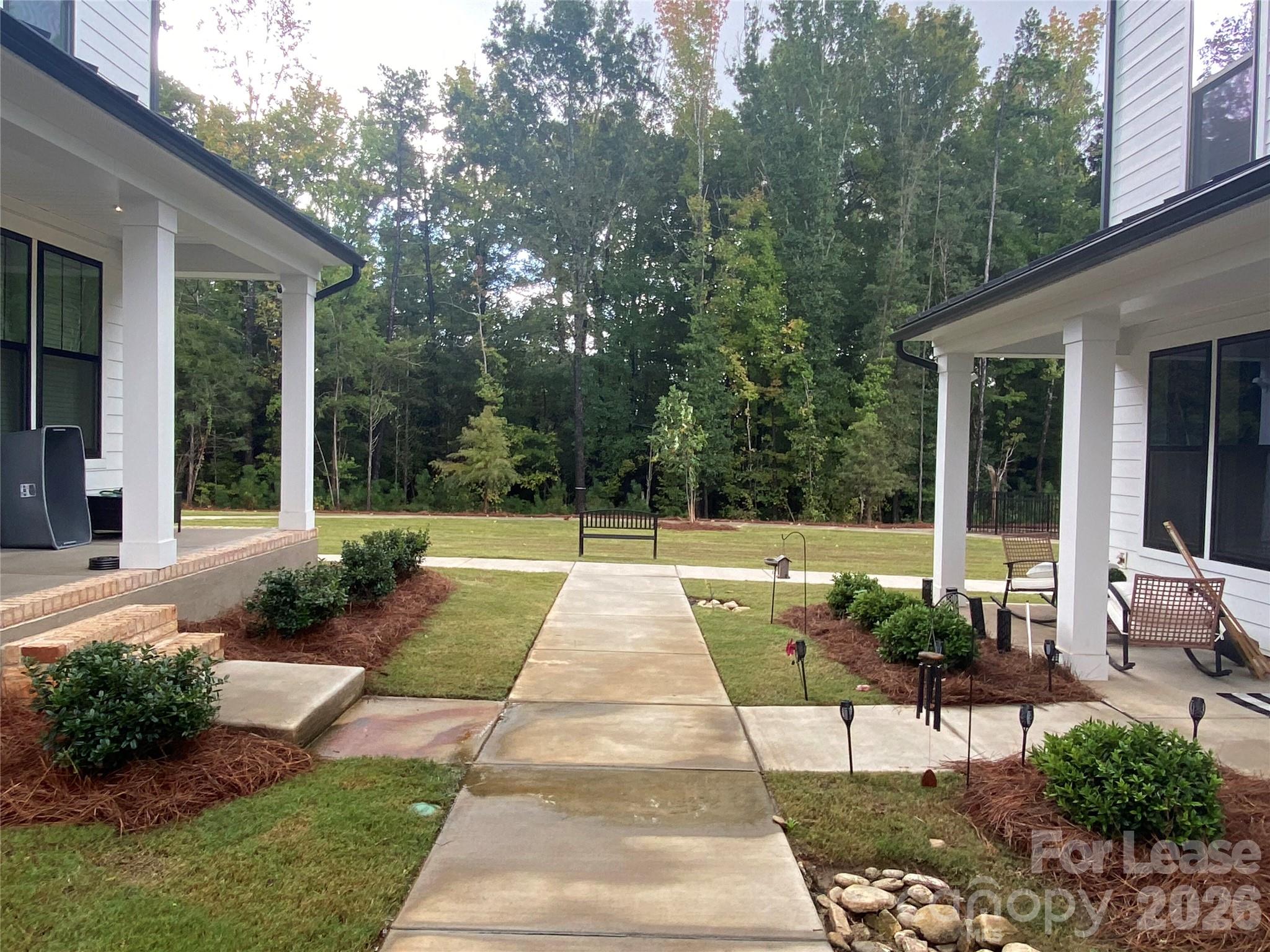 13016 Moon Road Property Photo 3
