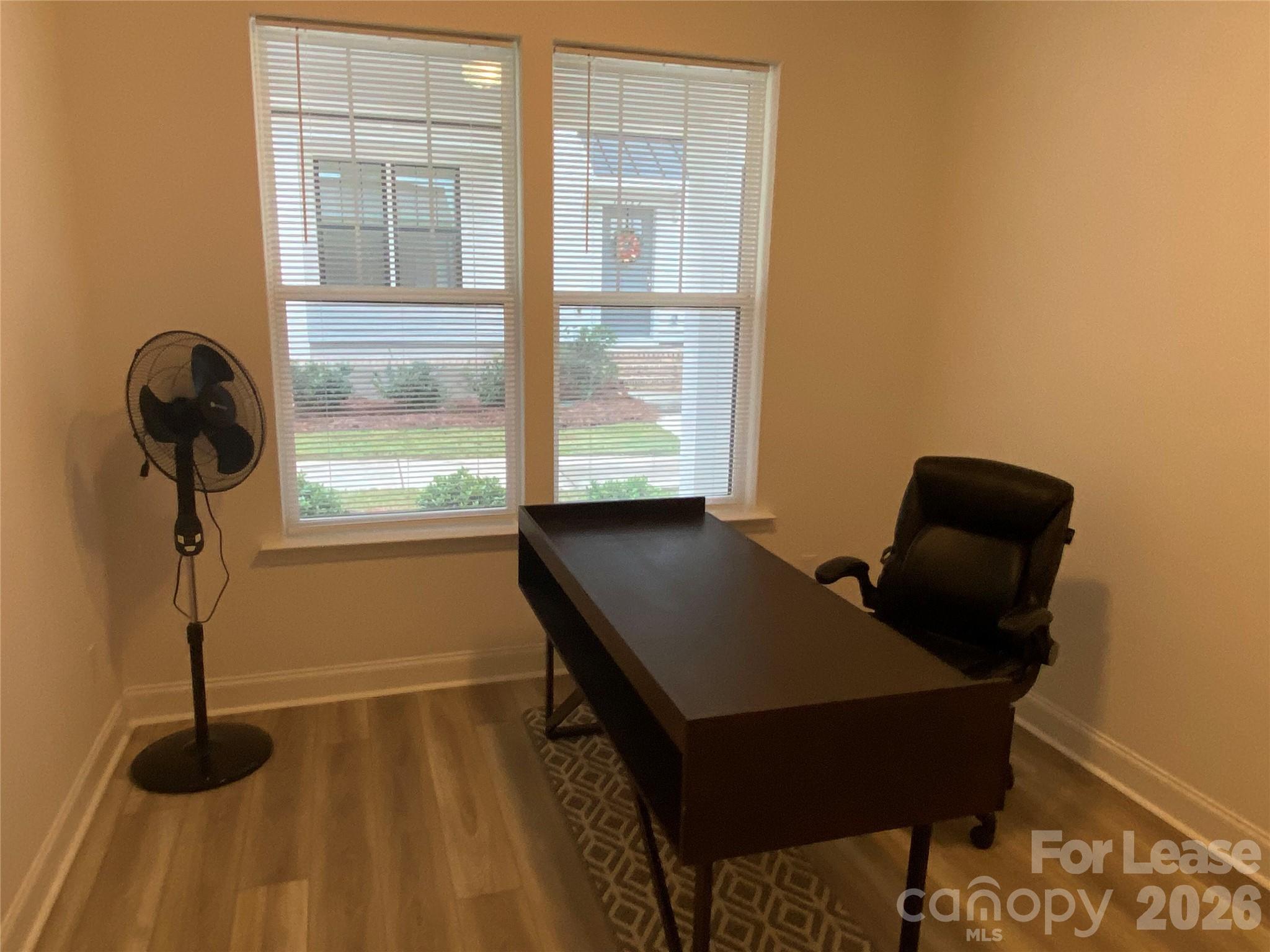 13016 Moon Road Property Photo 4