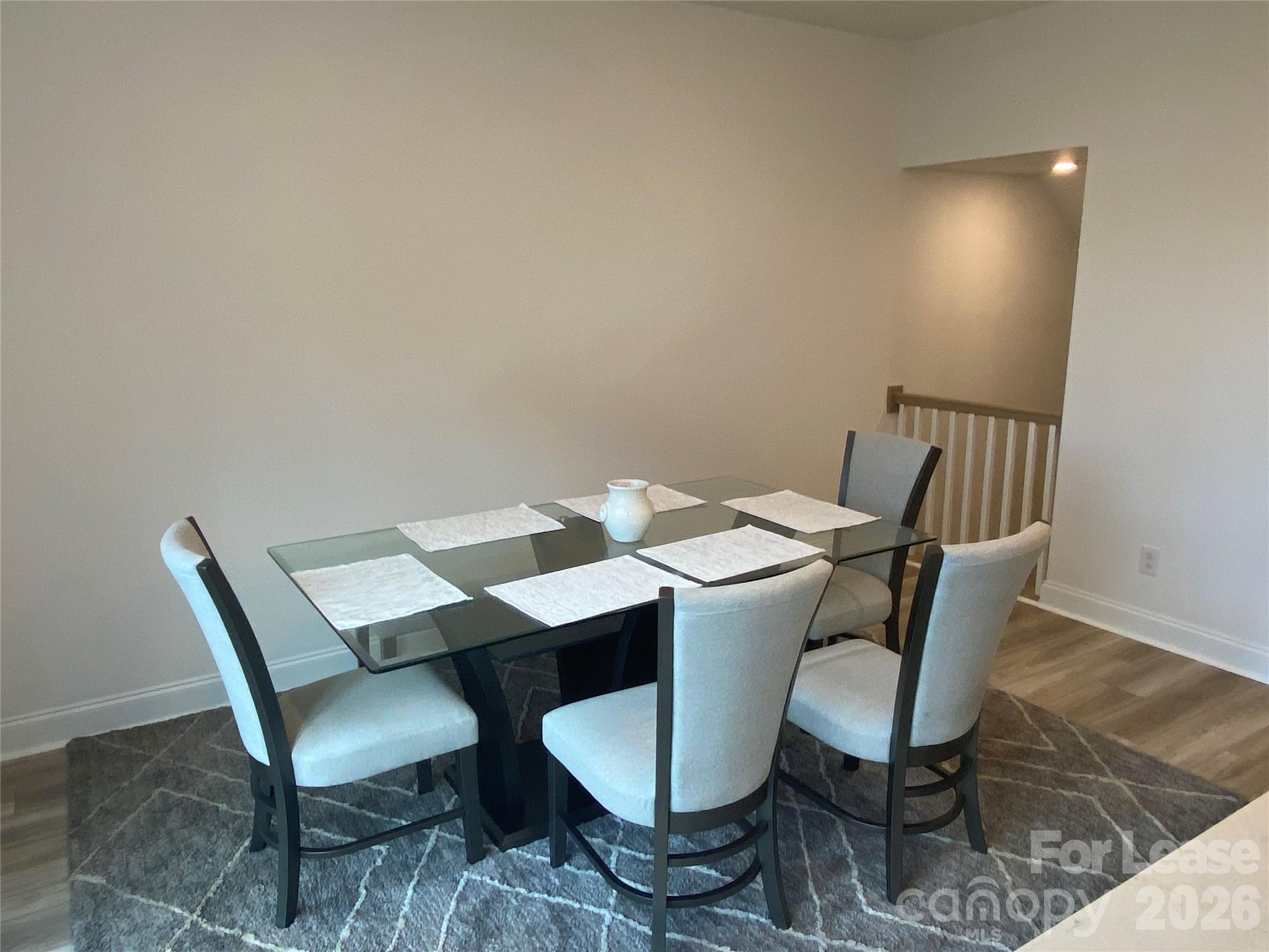 13016 Moon Road Property Photo 6