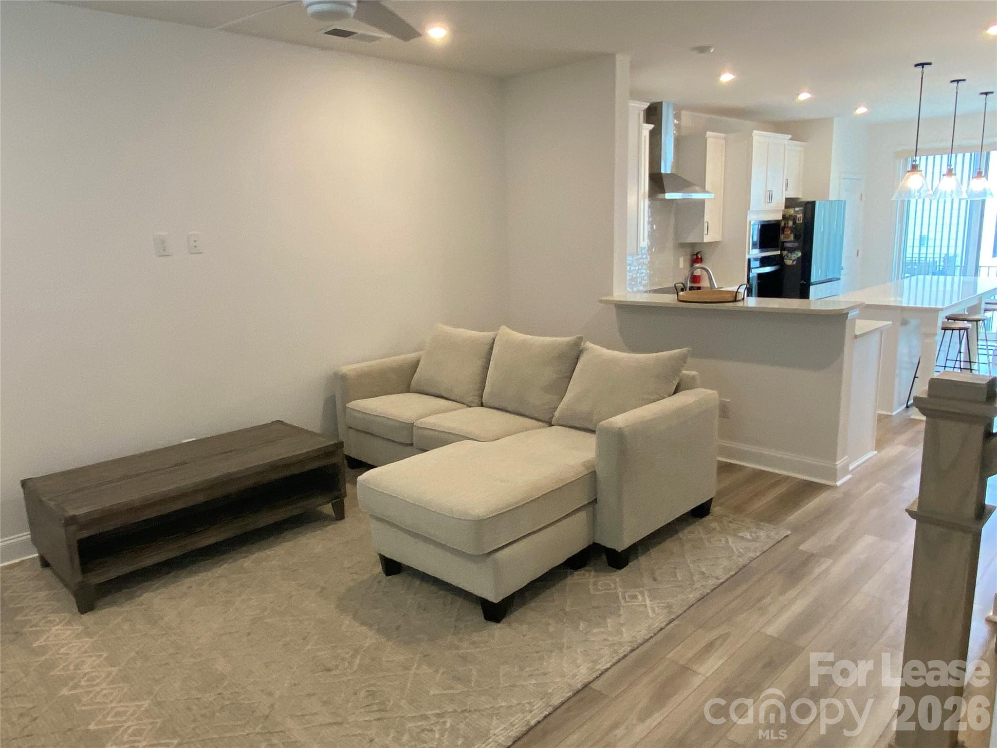 13016 Moon Road Property Photo 10