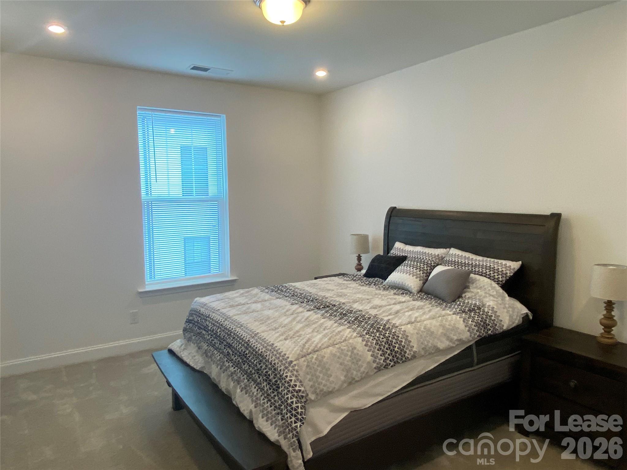 13016 Moon Road Property Photo 11