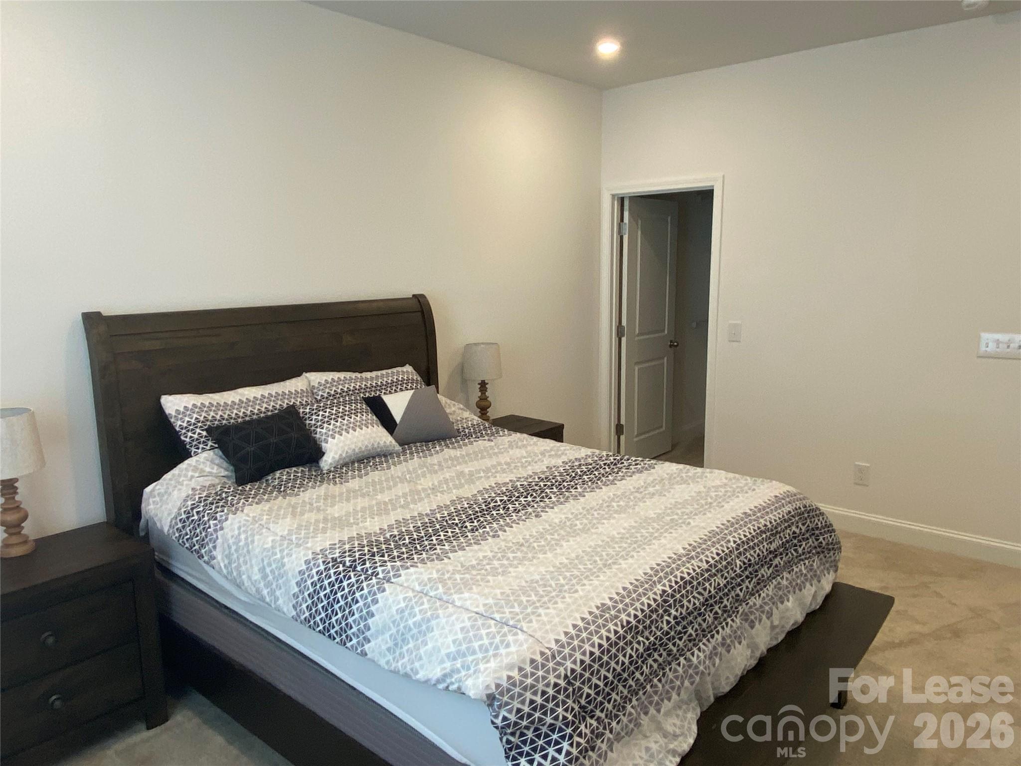 13016 Moon Road Property Photo 12