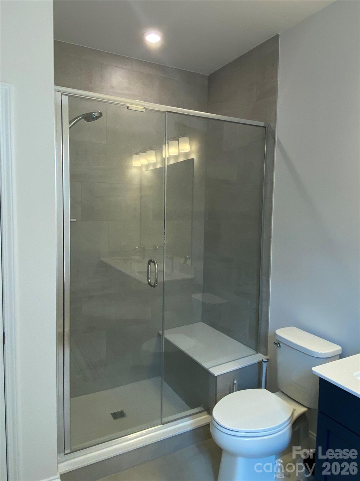 13016 Moon Road Property Photo 13