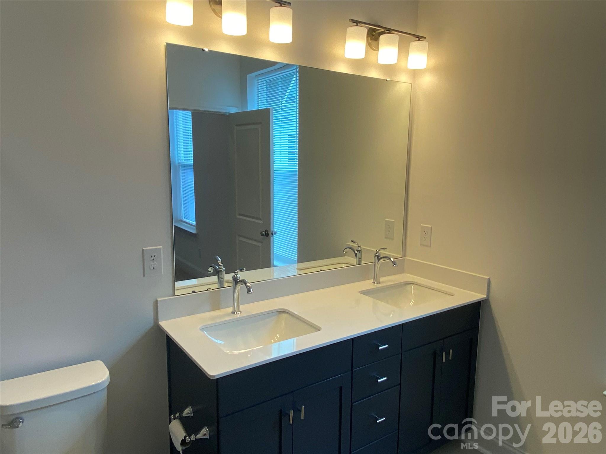 13016 Moon Road Property Photo 14