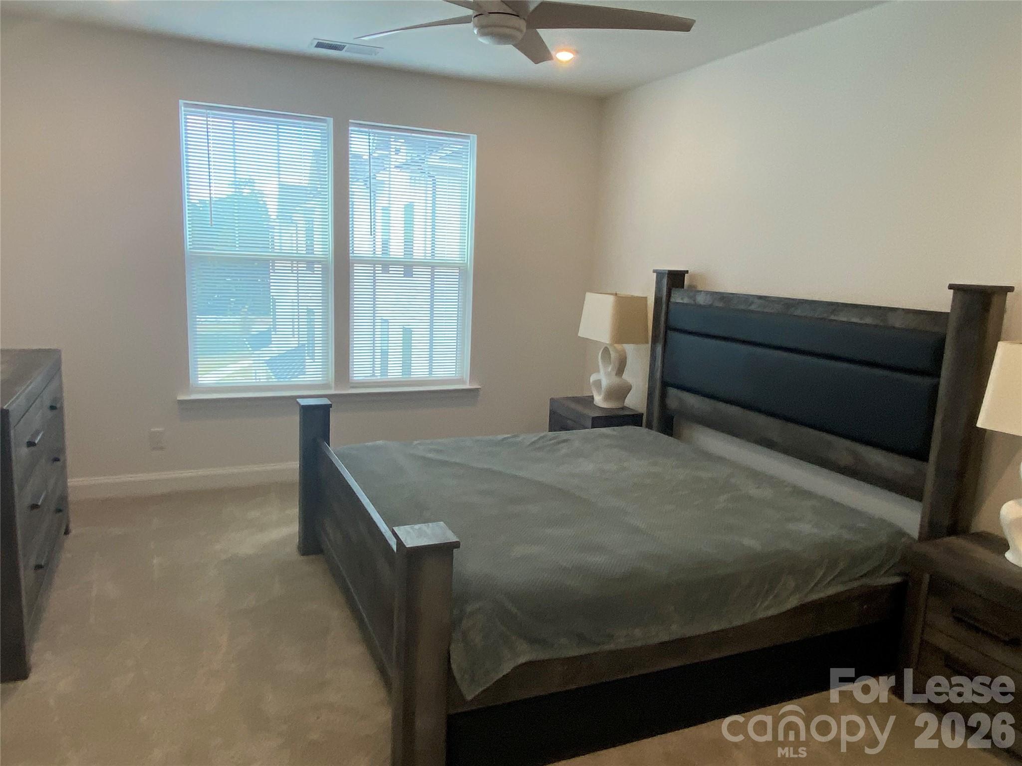 13016 Moon Road Property Photo 15