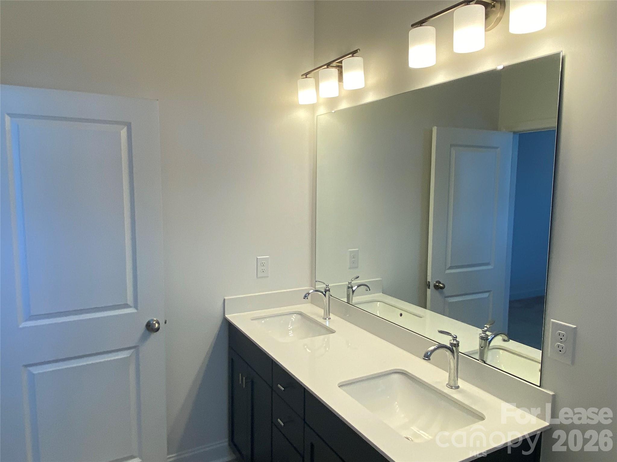 13016 Moon Road Property Photo 17