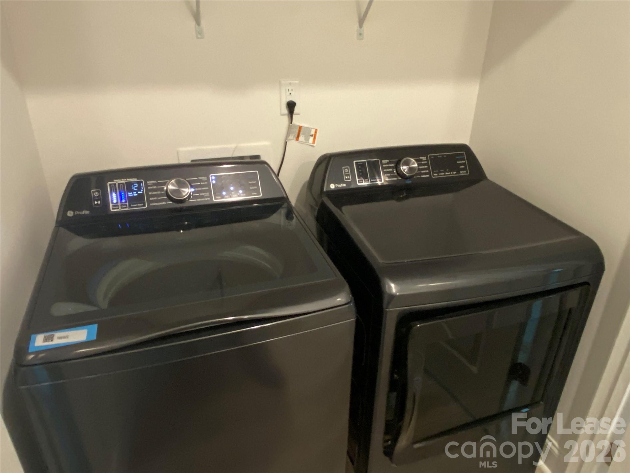 13016 Moon Road Property Photo 18