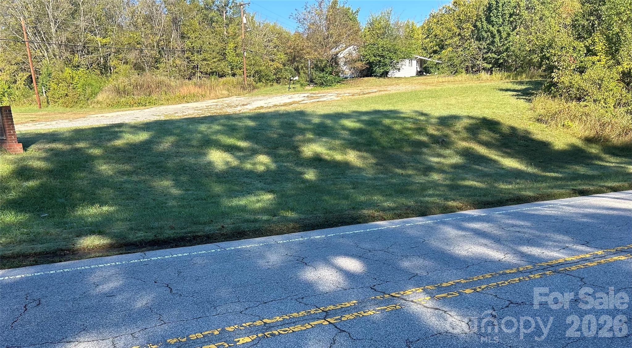 0 Hollywood Drive Property Photo 6